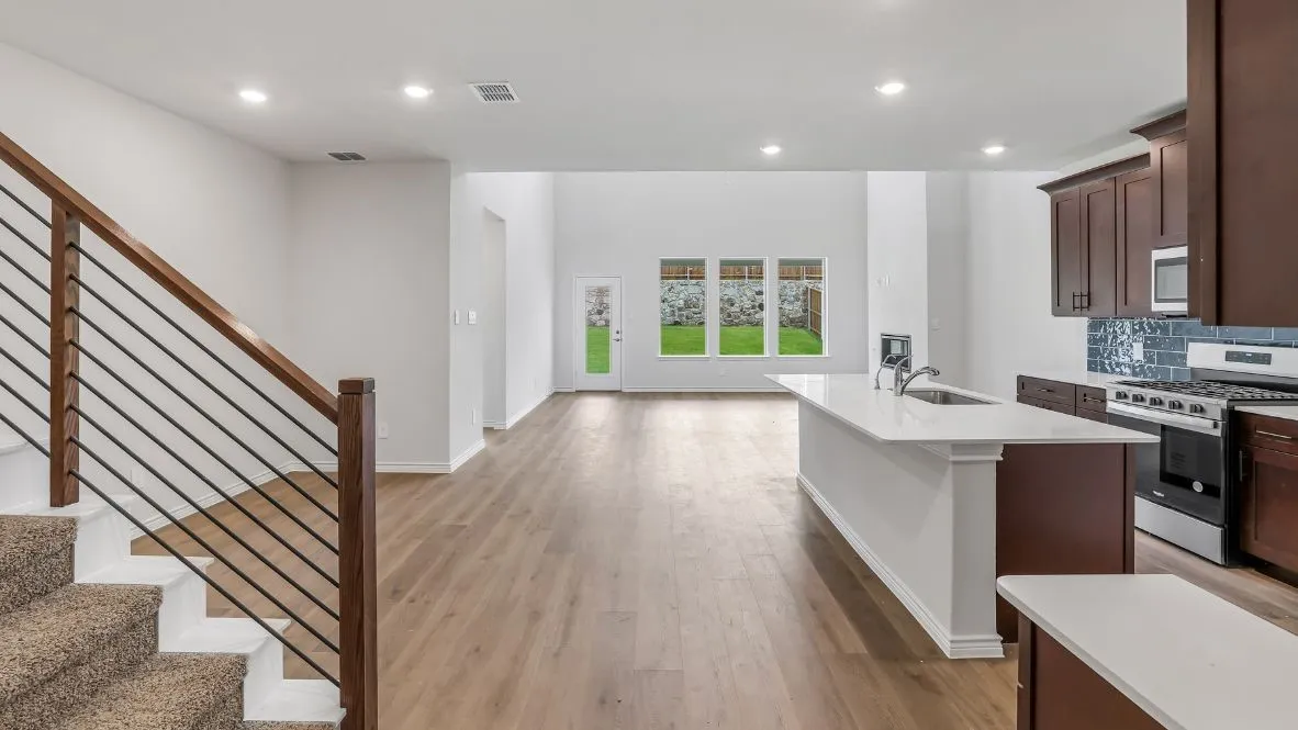 Single Family Residence For Sale in Collin County , 9400 Gossamer Street, Mc Kinney, Texas 75071, 5 Bedroom, 3 Bathroom, 2 Garage spaces, 2,992 Sqft, built in 2026, New Construction - Incomplete, mls#21243951, Real Estate Agent in Mc Kinney, Homes For Sale in Collin county, Homes For Sale in Mc Kinney, Realtor in Mc Kinney Texas, Real Estate Brokerage Independent Realty Texas, Luminita Cordes Realtor