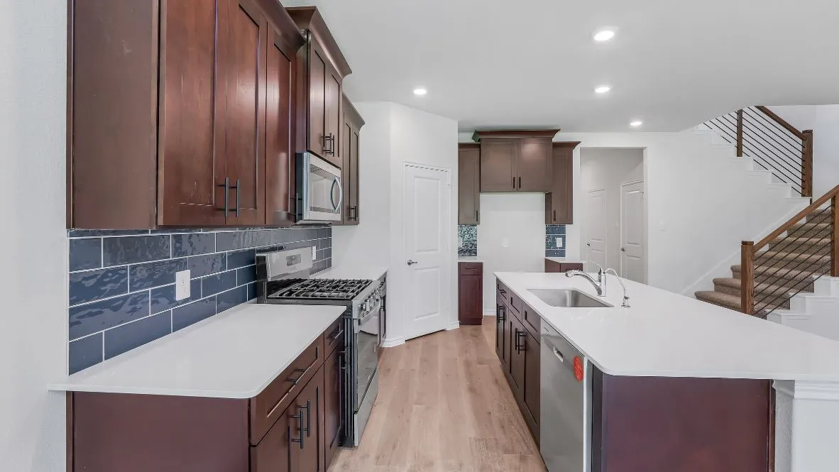 Single Family Residence For Sale in Collin County , 9400 Gossamer Street, Mc Kinney, Texas 75071, 5 Bedroom, 3 Bathroom, 2 Garage spaces, 2,992 Sqft, built in 2026, New Construction - Incomplete, mls#21243951, Real Estate Agent in Mc Kinney, Homes For Sale in Collin county, Homes For Sale in Mc Kinney, Realtor in Mc Kinney Texas, Real Estate Brokerage Independent Realty Texas, Luminita Cordes Realtor