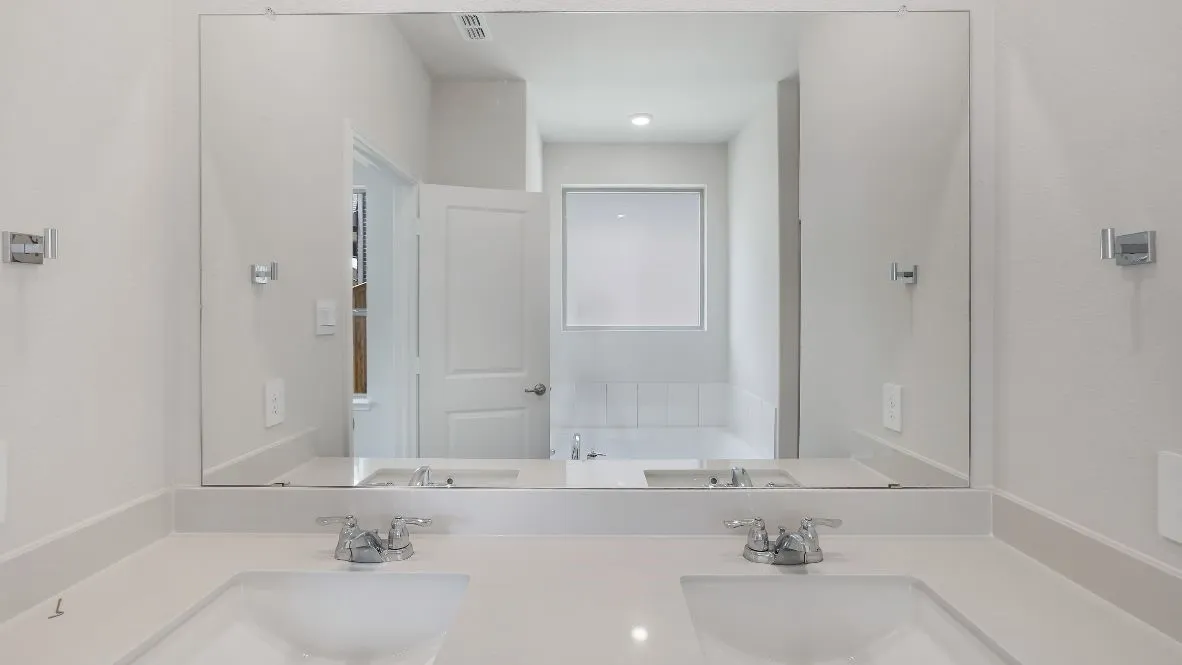Single Family Residence For Sale in Collin County , 9400 Gossamer Street, Mc Kinney, Texas 75071, 5 Bedroom, 3 Bathroom, 2 Garage spaces, 2,992 Sqft, built in 2026, New Construction - Incomplete, mls#21243951, Real Estate Agent in Mc Kinney, Homes For Sale in Collin county, Homes For Sale in Mc Kinney, Realtor in Mc Kinney Texas, Real Estate Brokerage Independent Realty Texas, Luminita Cordes Realtor