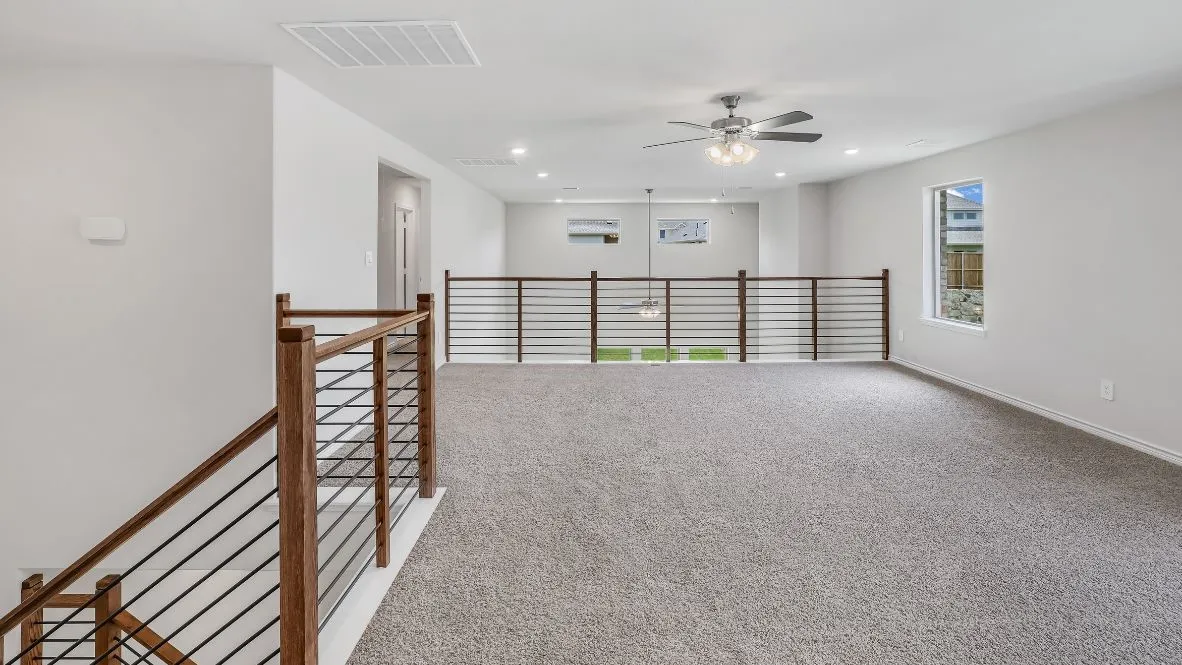 Single Family Residence For Sale in Collin County , 9400 Gossamer Street, Mc Kinney, Texas 75071, 5 Bedroom, 3 Bathroom, 2 Garage spaces, 2,992 Sqft, built in 2026, New Construction - Incomplete, mls#21243951, Real Estate Agent in Mc Kinney, Homes For Sale in Collin county, Homes For Sale in Mc Kinney, Realtor in Mc Kinney Texas, Real Estate Brokerage Independent Realty Texas, Luminita Cordes Realtor