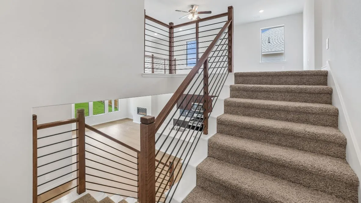 Single Family Residence For Sale in Collin County , 9400 Gossamer Street, Mc Kinney, Texas 75071, 5 Bedroom, 3 Bathroom, 2 Garage spaces, 2,992 Sqft, built in 2026, New Construction - Incomplete, mls#21243951, Real Estate Agent in Mc Kinney, Homes For Sale in Collin county, Homes For Sale in Mc Kinney, Realtor in Mc Kinney Texas, Real Estate Brokerage Independent Realty Texas, Luminita Cordes Realtor