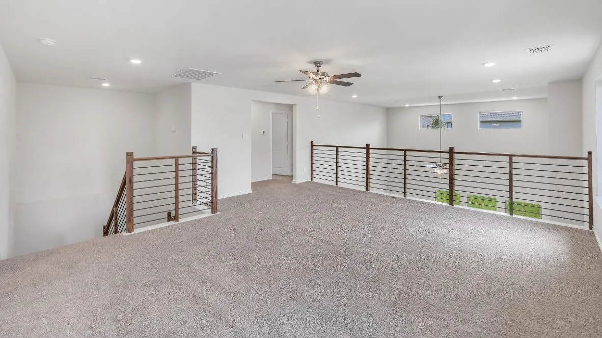 Single Family Residence For Sale in Collin County , 9400 Gossamer Street, Mc Kinney, Texas 75071, 5 Bedroom, 3 Bathroom, 2 Garage spaces, 2,992 Sqft, built in 2026, New Construction - Incomplete, mls#21243951, Real Estate Agent in Mc Kinney, Homes For Sale in Collin county, Homes For Sale in Mc Kinney, Realtor in Mc Kinney Texas, Real Estate Brokerage Independent Realty Texas, Luminita Cordes Realtor