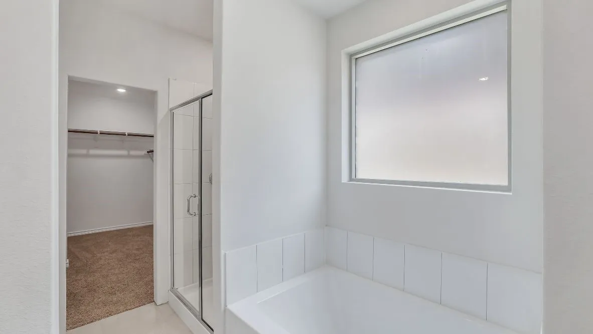 Single Family Residence For Sale in Collin County , 9400 Gossamer Street, Mc Kinney, Texas 75071, 5 Bedroom, 3 Bathroom, 2 Garage spaces, 2,992 Sqft, built in 2026, New Construction - Incomplete, mls#21243951, Real Estate Agent in Mc Kinney, Homes For Sale in Collin county, Homes For Sale in Mc Kinney, Realtor in Mc Kinney Texas, Real Estate Brokerage Independent Realty Texas, Luminita Cordes Realtor