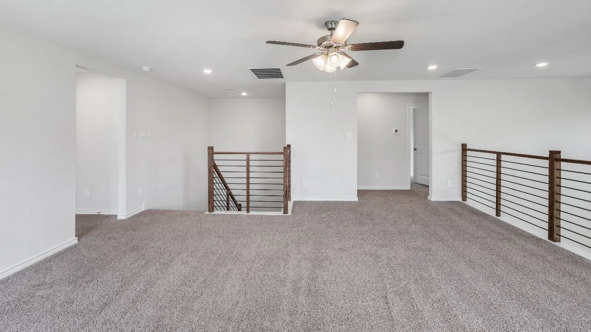 Single Family Residence For Sale in Collin County , 9400 Gossamer Street, Mc Kinney, Texas 75071, 5 Bedroom, 3 Bathroom, 2 Garage spaces, 2,992 Sqft, built in 2026, New Construction - Incomplete, mls#21243951, Real Estate Agent in Mc Kinney, Homes For Sale in Collin county, Homes For Sale in Mc Kinney, Realtor in Mc Kinney Texas, Real Estate Brokerage Independent Realty Texas, Luminita Cordes Realtor