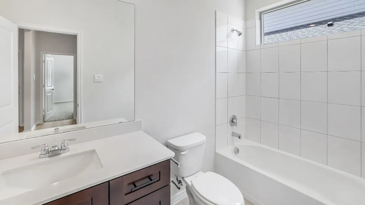 Single Family Residence For Sale in Collin County , 9400 Gossamer Street, Mc Kinney, Texas 75071, 5 Bedroom, 3 Bathroom, 2 Garage spaces, 2,992 Sqft, built in 2026, New Construction - Incomplete, mls#21243951, Real Estate Agent in Mc Kinney, Homes For Sale in Collin county, Homes For Sale in Mc Kinney, Realtor in Mc Kinney Texas, Real Estate Brokerage Independent Realty Texas, Luminita Cordes Realtor