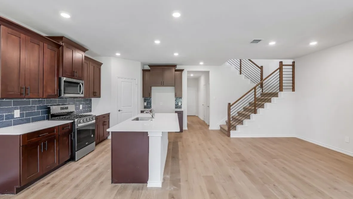Single Family Residence For Sale in Collin County , 9400 Gossamer Street, Mc Kinney, Texas 75071, 5 Bedroom, 3 Bathroom, 2 Garage spaces, 2,992 Sqft, built in 2026, New Construction - Incomplete, mls#21243951, Real Estate Agent in Mc Kinney, Homes For Sale in Collin county, Homes For Sale in Mc Kinney, Realtor in Mc Kinney Texas, Real Estate Brokerage Independent Realty Texas, Luminita Cordes Realtor