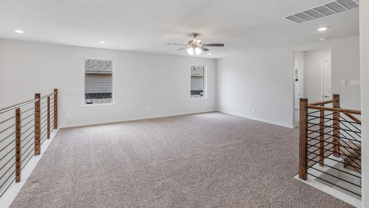 Single Family Residence For Sale in Collin County , 9400 Gossamer Street, Mc Kinney, Texas 75071, 5 Bedroom, 3 Bathroom, 2 Garage spaces, 2,992 Sqft, built in 2026, New Construction - Incomplete, mls#21243951, Real Estate Agent in Mc Kinney, Homes For Sale in Collin county, Homes For Sale in Mc Kinney, Realtor in Mc Kinney Texas, Real Estate Brokerage Independent Realty Texas, Luminita Cordes Realtor