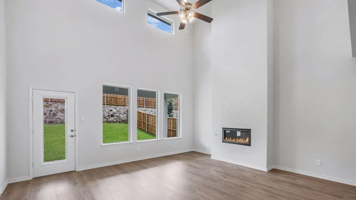Single Family Residence For Sale in Collin County , 9400 Gossamer Street, Mc Kinney, Texas 75071, 5 Bedroom, 3 Bathroom, 2 Garage spaces, 2,992 Sqft, built in 2026, New Construction - Incomplete, mls#21243951, Real Estate Agent in Mc Kinney, Homes For Sale in Collin county, Homes For Sale in Mc Kinney, Realtor in Mc Kinney Texas, Real Estate Brokerage Independent Realty Texas, Luminita Cordes Realtor