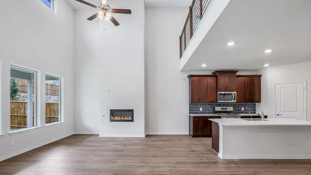 Single Family Residence For Sale in Collin County , 9400 Gossamer Street, Mc Kinney, Texas 75071, 5 Bedroom, 3 Bathroom, 2 Garage spaces, 2,992 Sqft, built in 2026, New Construction - Incomplete, mls#21243951, Real Estate Agent in Mc Kinney, Homes For Sale in Collin county, Homes For Sale in Mc Kinney, Realtor in Mc Kinney Texas, Real Estate Brokerage Independent Realty Texas, Luminita Cordes Realtor