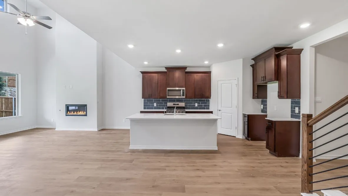 Single Family Residence For Sale in Collin County , 9400 Gossamer Street, Mc Kinney, Texas 75071, 5 Bedroom, 3 Bathroom, 2 Garage spaces, 2,992 Sqft, built in 2026, New Construction - Incomplete, mls#21243951, Real Estate Agent in Mc Kinney, Homes For Sale in Collin county, Homes For Sale in Mc Kinney, Realtor in Mc Kinney Texas, Real Estate Brokerage Independent Realty Texas, Luminita Cordes Realtor