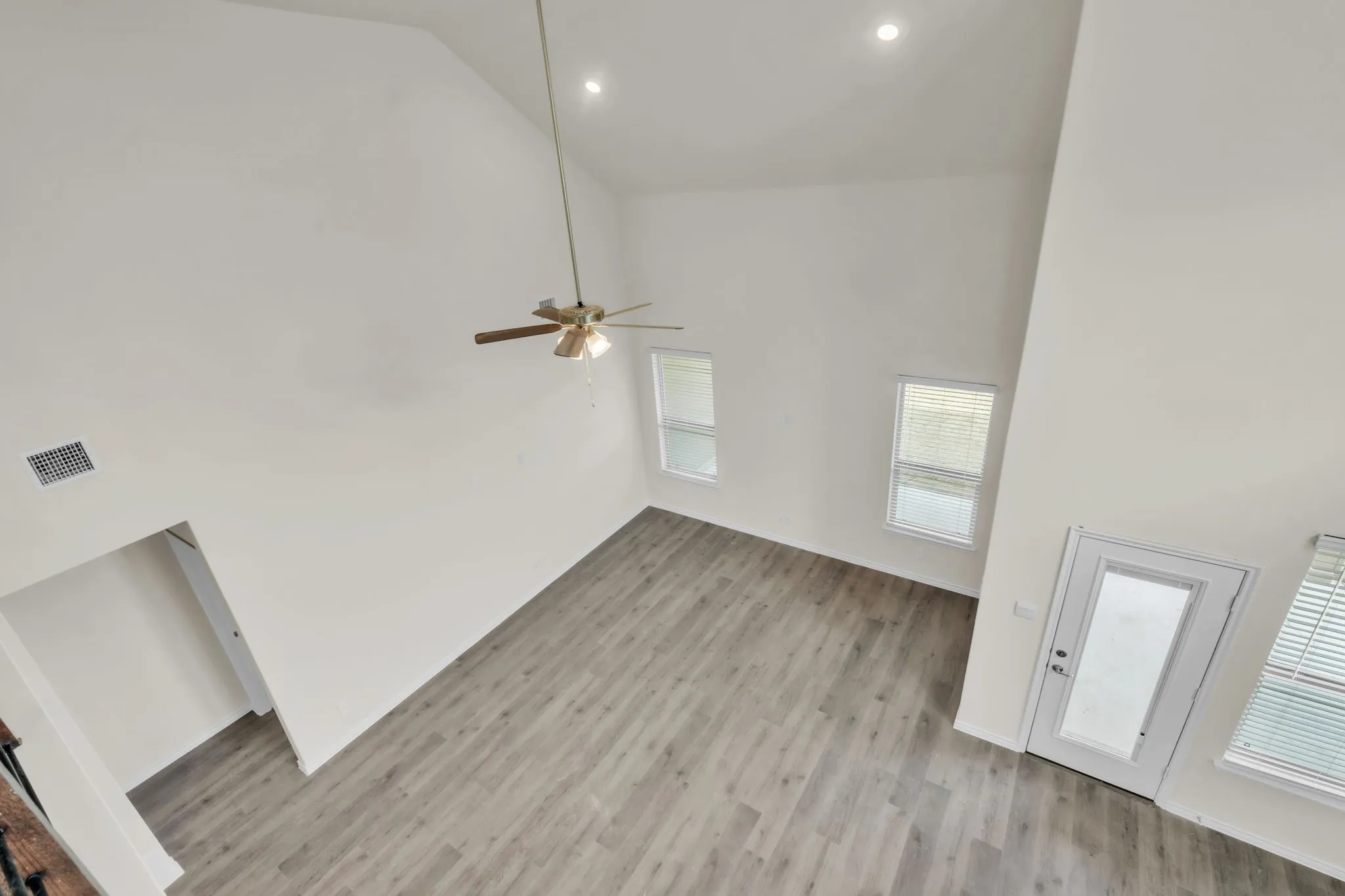 Single Family Residence For Sale in Collin County , 9404 Gossamer St, Mc Kinney, Texas 75071, 4 Bedroom, 3 Bathroom, 2 Garage spaces, 3,149 Sqft, built in 2026, New Construction - Incomplete, mls#21243953, Real Estate Agent in Mc Kinney, Homes For Sale in Collin county, Homes For Sale in Mc Kinney, Realtor in Mc Kinney Texas, Real Estate Brokerage Independent Realty Texas, Luminita Cordes Realtor