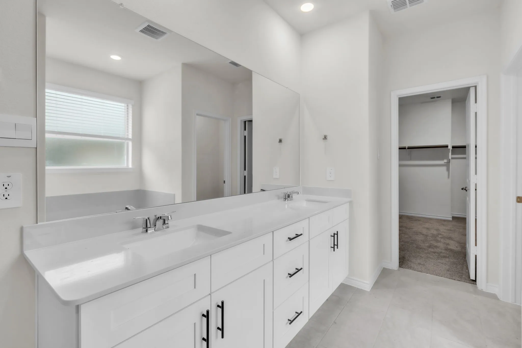 Single Family Residence For Sale in Collin County , 9404 Gossamer St, Mc Kinney, Texas 75071, 4 Bedroom, 3 Bathroom, 2 Garage spaces, 3,149 Sqft, built in 2026, New Construction - Incomplete, mls#21243953, Real Estate Agent in Mc Kinney, Homes For Sale in Collin county, Homes For Sale in Mc Kinney, Realtor in Mc Kinney Texas, Real Estate Brokerage Independent Realty Texas, Luminita Cordes Realtor