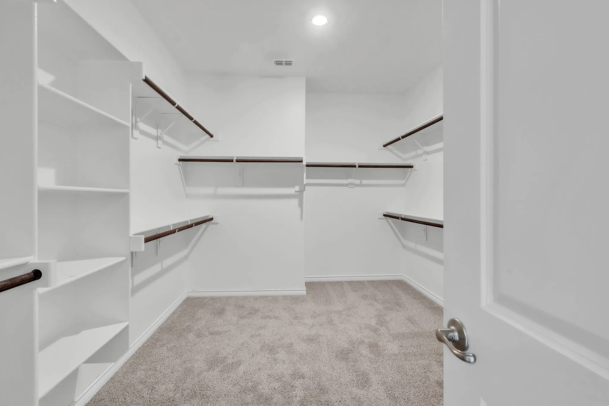 Single Family Residence For Sale in Collin County , 9404 Gossamer St, Mc Kinney, Texas 75071, 4 Bedroom, 3 Bathroom, 2 Garage spaces, 3,149 Sqft, built in 2026, New Construction - Incomplete, mls#21243953, Real Estate Agent in Mc Kinney, Homes For Sale in Collin county, Homes For Sale in Mc Kinney, Realtor in Mc Kinney Texas, Real Estate Brokerage Independent Realty Texas, Luminita Cordes Realtor