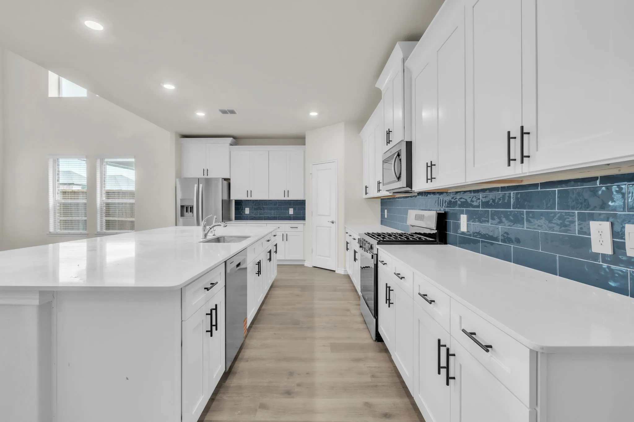 Single Family Residence For Sale in Collin County , 9404 Gossamer St, Mc Kinney, Texas 75071, 4 Bedroom, 3 Bathroom, 2 Garage spaces, 3,149 Sqft, built in 2026, New Construction - Incomplete, mls#21243953, Real Estate Agent in Mc Kinney, Homes For Sale in Collin county, Homes For Sale in Mc Kinney, Realtor in Mc Kinney Texas, Real Estate Brokerage Independent Realty Texas, Luminita Cordes Realtor