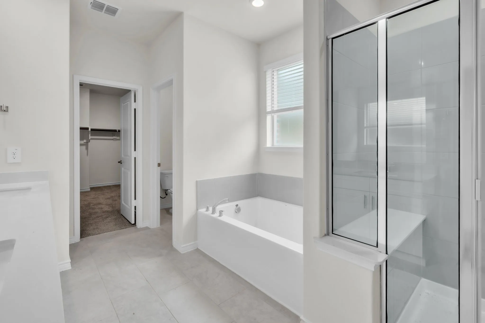 Single Family Residence For Sale in Collin County , 9404 Gossamer St, Mc Kinney, Texas 75071, 4 Bedroom, 3 Bathroom, 2 Garage spaces, 3,149 Sqft, built in 2026, New Construction - Incomplete, mls#21243953, Real Estate Agent in Mc Kinney, Homes For Sale in Collin county, Homes For Sale in Mc Kinney, Realtor in Mc Kinney Texas, Real Estate Brokerage Independent Realty Texas, Luminita Cordes Realtor