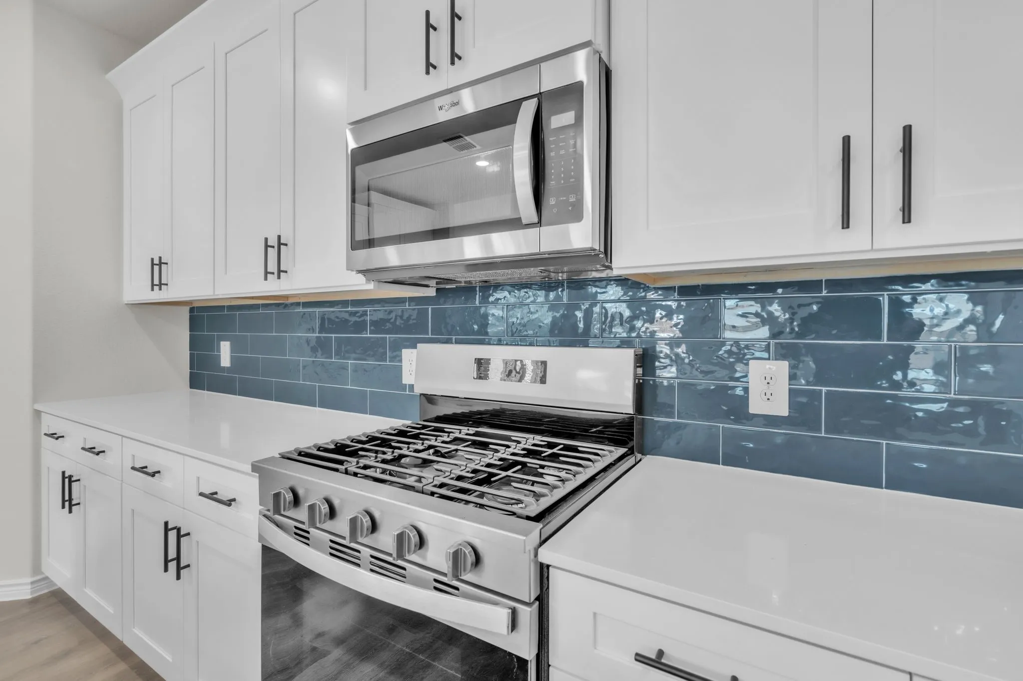 Single Family Residence For Sale in Collin County , 9404 Gossamer St, Mc Kinney, Texas 75071, 4 Bedroom, 3 Bathroom, 2 Garage spaces, 3,149 Sqft, built in 2026, New Construction - Incomplete, mls#21243953, Real Estate Agent in Mc Kinney, Homes For Sale in Collin county, Homes For Sale in Mc Kinney, Realtor in Mc Kinney Texas, Real Estate Brokerage Independent Realty Texas, Luminita Cordes Realtor