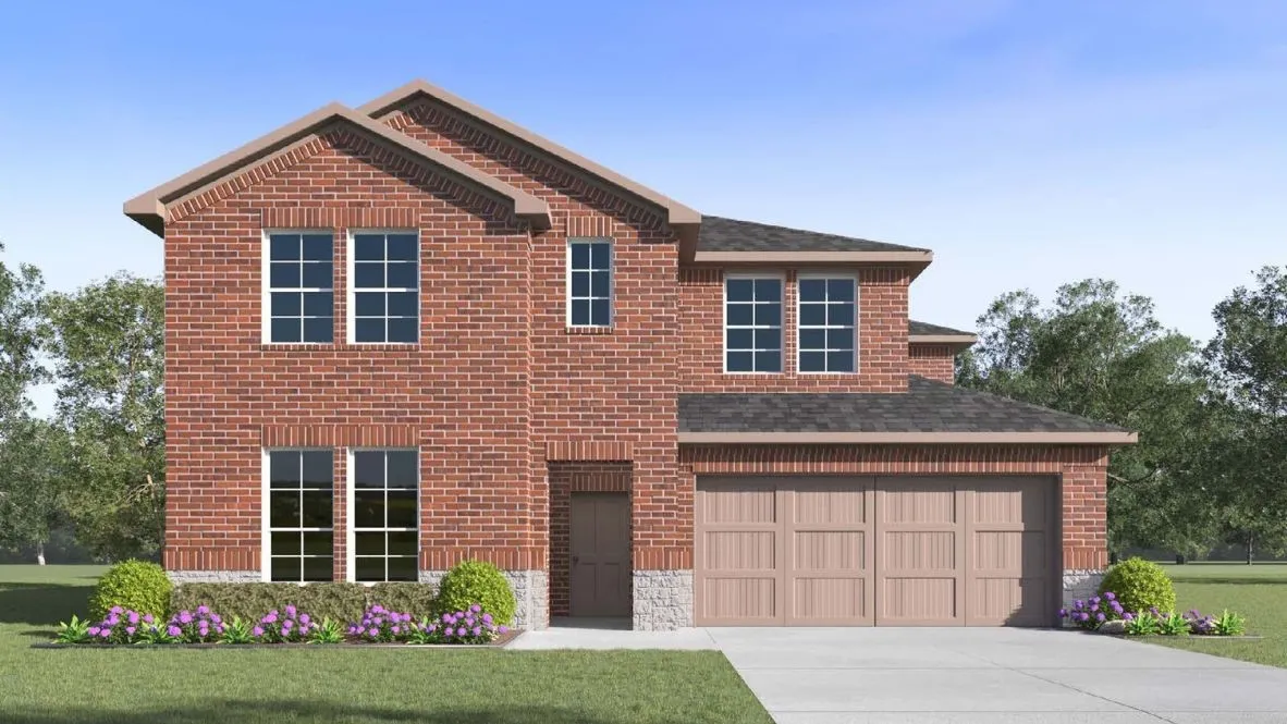 Single Family Residence For Sale in Collin County , 9404 Gossamer St, Mc Kinney, Texas 75071, 4 Bedroom, 3 Bathroom, 2 Garage spaces, 3,149 Sqft, built in 2026, New Construction - Incomplete, mls#21243953, Real Estate Agent in Mc Kinney, Homes For Sale in Collin county, Homes For Sale in Mc Kinney, Realtor in Mc Kinney Texas, Real Estate Brokerage Independent Realty Texas, Luminita Cordes Realtor