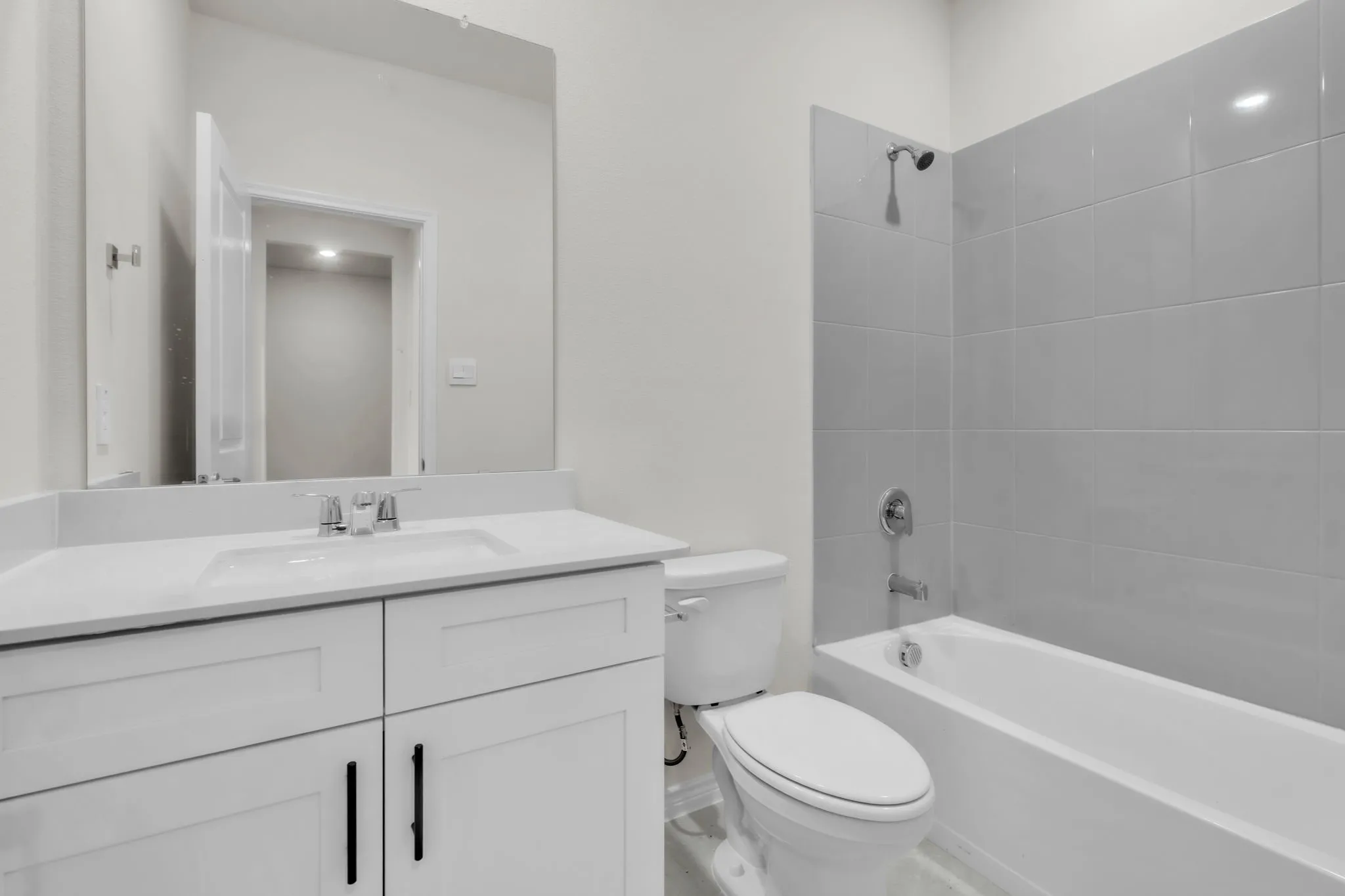 Single Family Residence For Sale in Collin County , 9404 Gossamer St, Mc Kinney, Texas 75071, 4 Bedroom, 3 Bathroom, 2 Garage spaces, 3,149 Sqft, built in 2026, New Construction - Incomplete, mls#21243953, Real Estate Agent in Mc Kinney, Homes For Sale in Collin county, Homes For Sale in Mc Kinney, Realtor in Mc Kinney Texas, Real Estate Brokerage Independent Realty Texas, Luminita Cordes Realtor