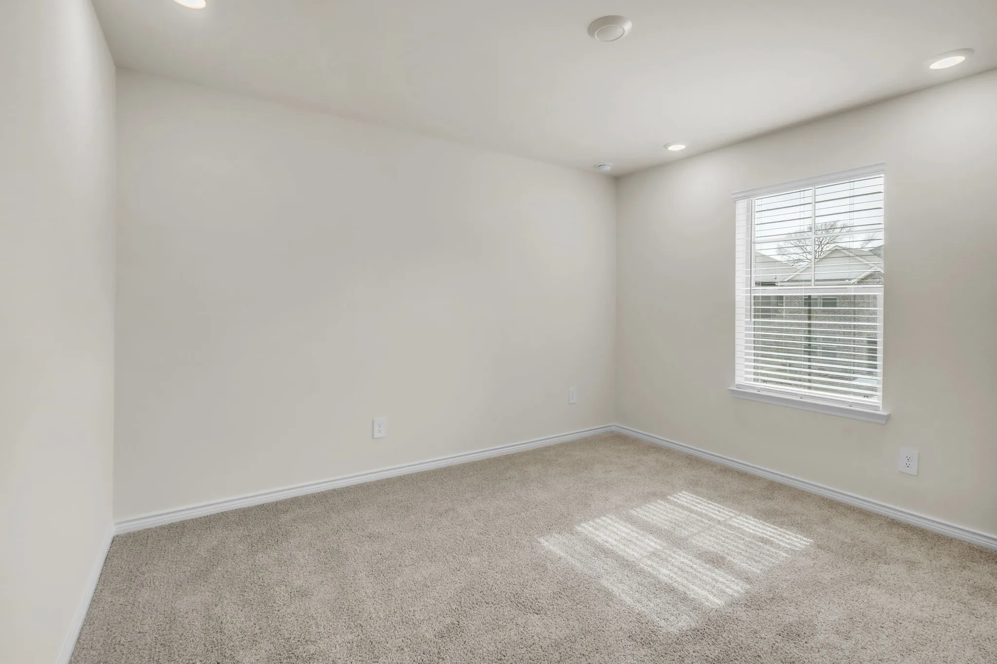 Single Family Residence For Sale in Collin County , 9404 Gossamer St, Mc Kinney, Texas 75071, 4 Bedroom, 3 Bathroom, 2 Garage spaces, 3,149 Sqft, built in 2026, New Construction - Incomplete, mls#21243953, Real Estate Agent in Mc Kinney, Homes For Sale in Collin county, Homes For Sale in Mc Kinney, Realtor in Mc Kinney Texas, Real Estate Brokerage Independent Realty Texas, Luminita Cordes Realtor