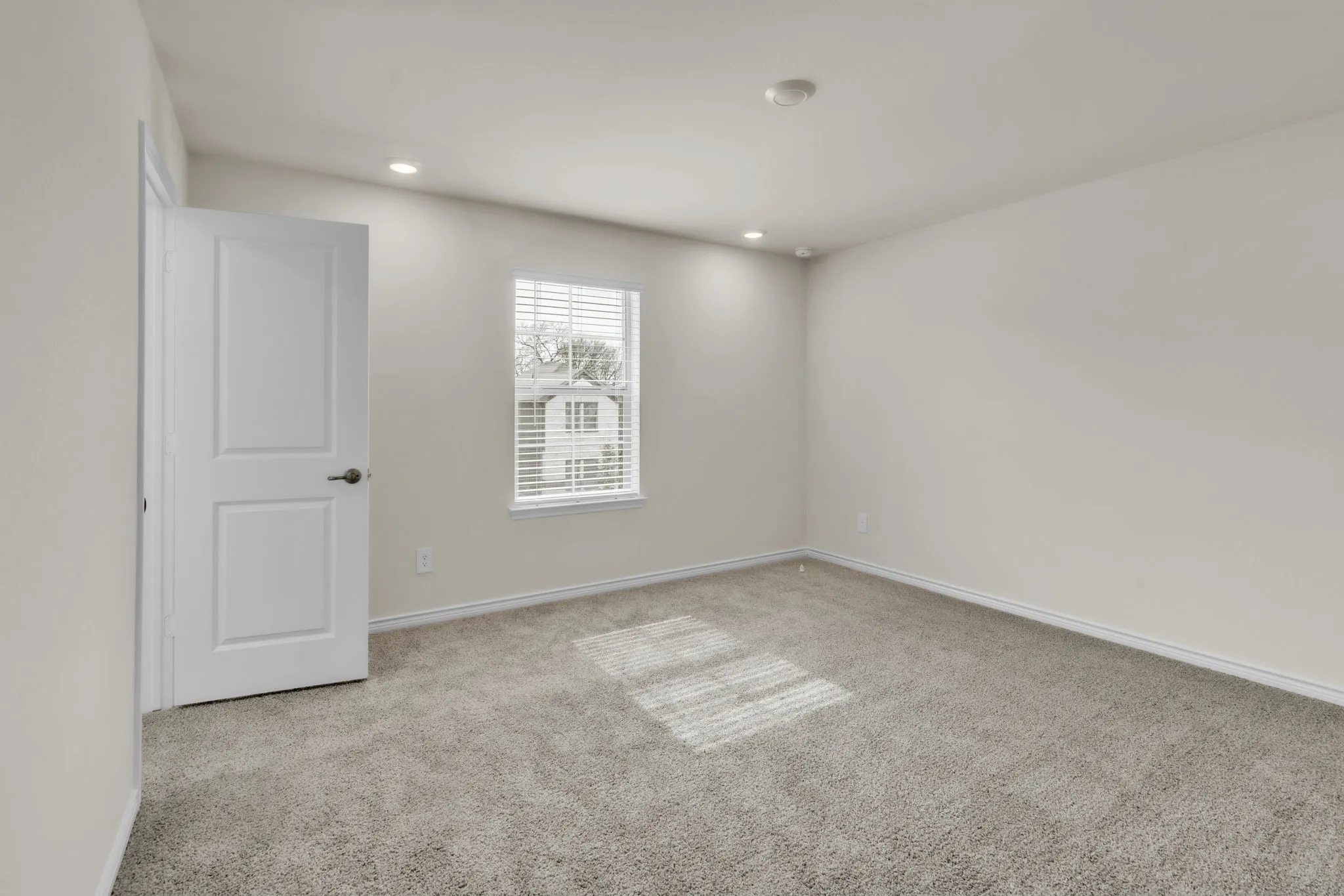 Single Family Residence For Sale in Collin County , 9404 Gossamer St, Mc Kinney, Texas 75071, 4 Bedroom, 3 Bathroom, 2 Garage spaces, 3,149 Sqft, built in 2026, New Construction - Incomplete, mls#21243953, Real Estate Agent in Mc Kinney, Homes For Sale in Collin county, Homes For Sale in Mc Kinney, Realtor in Mc Kinney Texas, Real Estate Brokerage Independent Realty Texas, Luminita Cordes Realtor