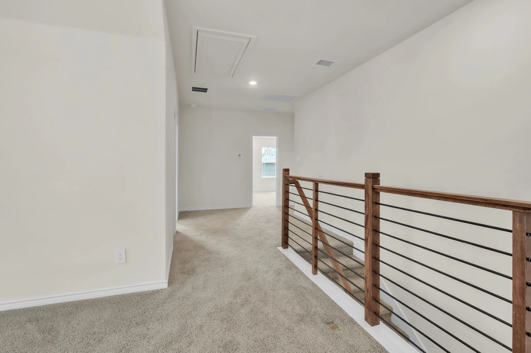 Single Family Residence For Sale in Collin County , 9404 Gossamer St, Mc Kinney, Texas 75071, 4 Bedroom, 3 Bathroom, 2 Garage spaces, 3,149 Sqft, built in 2026, New Construction - Incomplete, mls#21243953, Real Estate Agent in Mc Kinney, Homes For Sale in Collin county, Homes For Sale in Mc Kinney, Realtor in Mc Kinney Texas, Real Estate Brokerage Independent Realty Texas, Luminita Cordes Realtor
