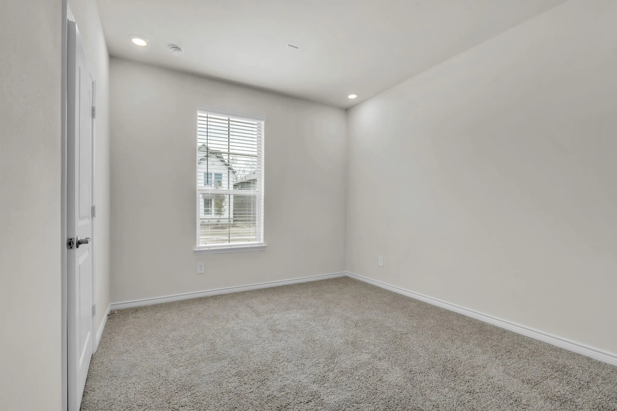 Single Family Residence For Sale in Collin County , 9404 Gossamer St, Mc Kinney, Texas 75071, 4 Bedroom, 3 Bathroom, 2 Garage spaces, 3,149 Sqft, built in 2026, New Construction - Incomplete, mls#21243953, Real Estate Agent in Mc Kinney, Homes For Sale in Collin county, Homes For Sale in Mc Kinney, Realtor in Mc Kinney Texas, Real Estate Brokerage Independent Realty Texas, Luminita Cordes Realtor