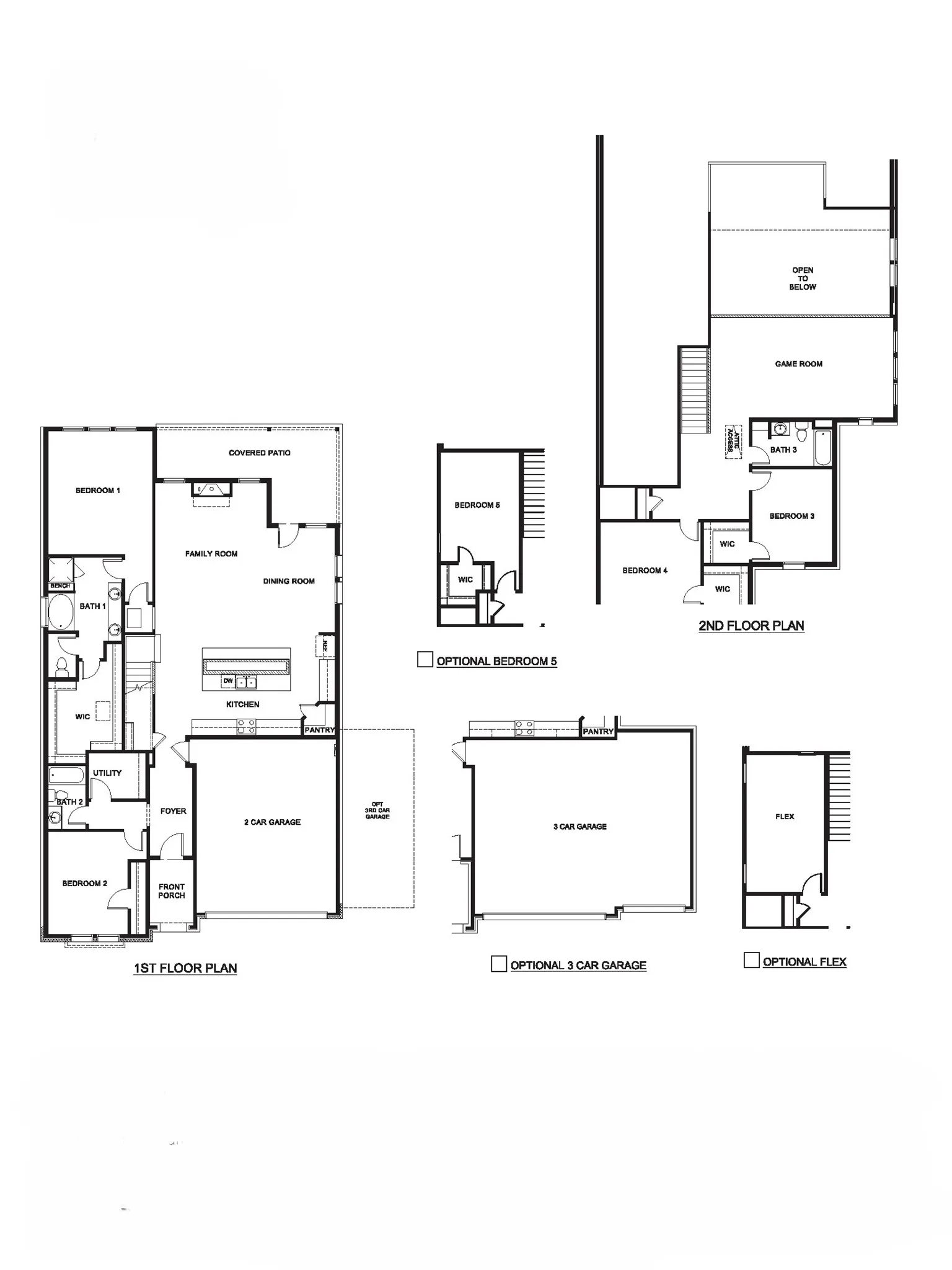 Single Family Residence For Sale in Collin County , 9404 Gossamer St, Mc Kinney, Texas 75071, 4 Bedroom, 3 Bathroom, 2 Garage spaces, 3,149 Sqft, built in 2026, New Construction - Incomplete, mls#21243953, Real Estate Agent in Mc Kinney, Homes For Sale in Collin county, Homes For Sale in Mc Kinney, Realtor in Mc Kinney Texas, Real Estate Brokerage Independent Realty Texas, Luminita Cordes Realtor