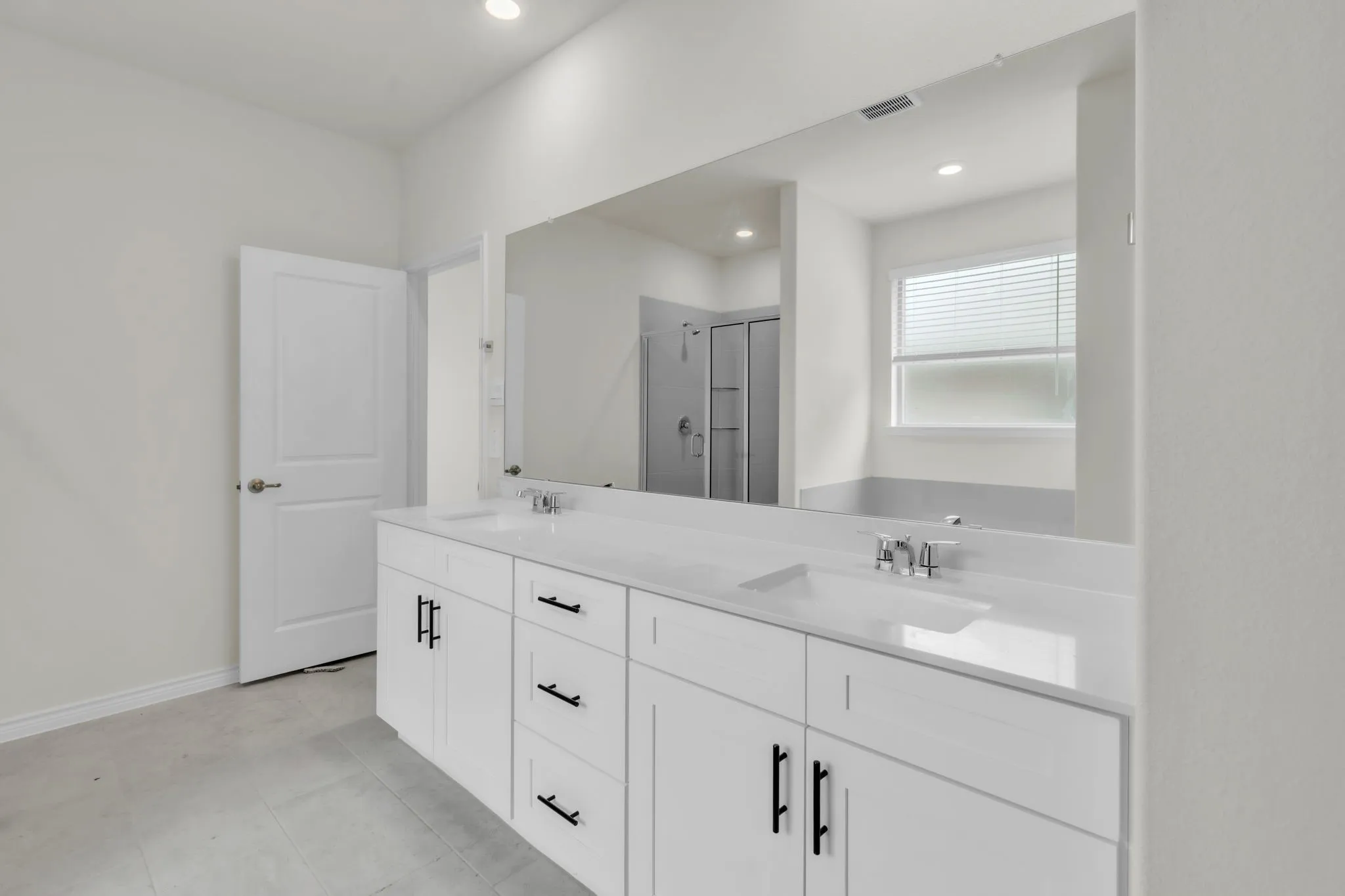 Single Family Residence For Sale in Collin County , 9404 Gossamer St, Mc Kinney, Texas 75071, 4 Bedroom, 3 Bathroom, 2 Garage spaces, 3,149 Sqft, built in 2026, New Construction - Incomplete, mls#21243953, Real Estate Agent in Mc Kinney, Homes For Sale in Collin county, Homes For Sale in Mc Kinney, Realtor in Mc Kinney Texas, Real Estate Brokerage Independent Realty Texas, Luminita Cordes Realtor