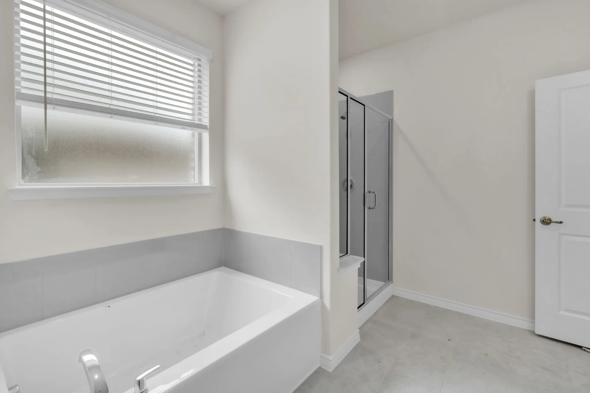 Single Family Residence For Sale in Collin County , 9404 Gossamer St, Mc Kinney, Texas 75071, 4 Bedroom, 3 Bathroom, 2 Garage spaces, 3,149 Sqft, built in 2026, New Construction - Incomplete, mls#21243953, Real Estate Agent in Mc Kinney, Homes For Sale in Collin county, Homes For Sale in Mc Kinney, Realtor in Mc Kinney Texas, Real Estate Brokerage Independent Realty Texas, Luminita Cordes Realtor