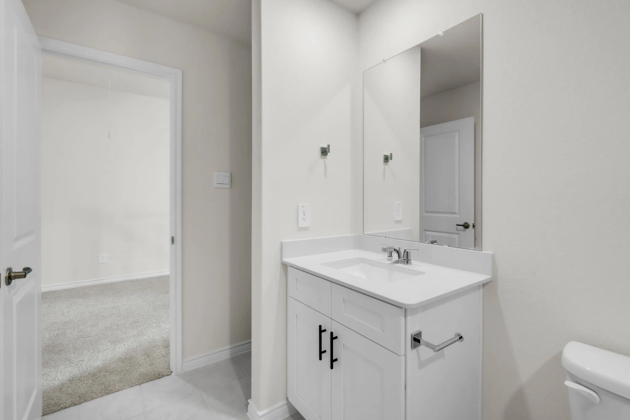 Single Family Residence For Sale in Collin County , 9404 Gossamer St, Mc Kinney, Texas 75071, 4 Bedroom, 3 Bathroom, 2 Garage spaces, 3,149 Sqft, built in 2026, New Construction - Incomplete, mls#21243953, Real Estate Agent in Mc Kinney, Homes For Sale in Collin county, Homes For Sale in Mc Kinney, Realtor in Mc Kinney Texas, Real Estate Brokerage Independent Realty Texas, Luminita Cordes Realtor