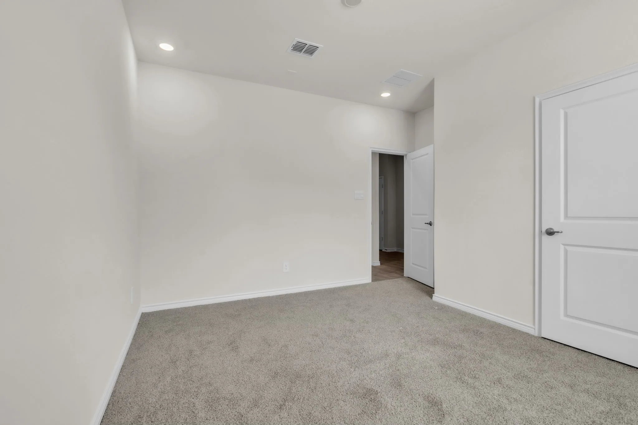 Single Family Residence For Sale in Collin County , 9404 Gossamer St, Mc Kinney, Texas 75071, 4 Bedroom, 3 Bathroom, 2 Garage spaces, 3,149 Sqft, built in 2026, New Construction - Incomplete, mls#21243953, Real Estate Agent in Mc Kinney, Homes For Sale in Collin county, Homes For Sale in Mc Kinney, Realtor in Mc Kinney Texas, Real Estate Brokerage Independent Realty Texas, Luminita Cordes Realtor