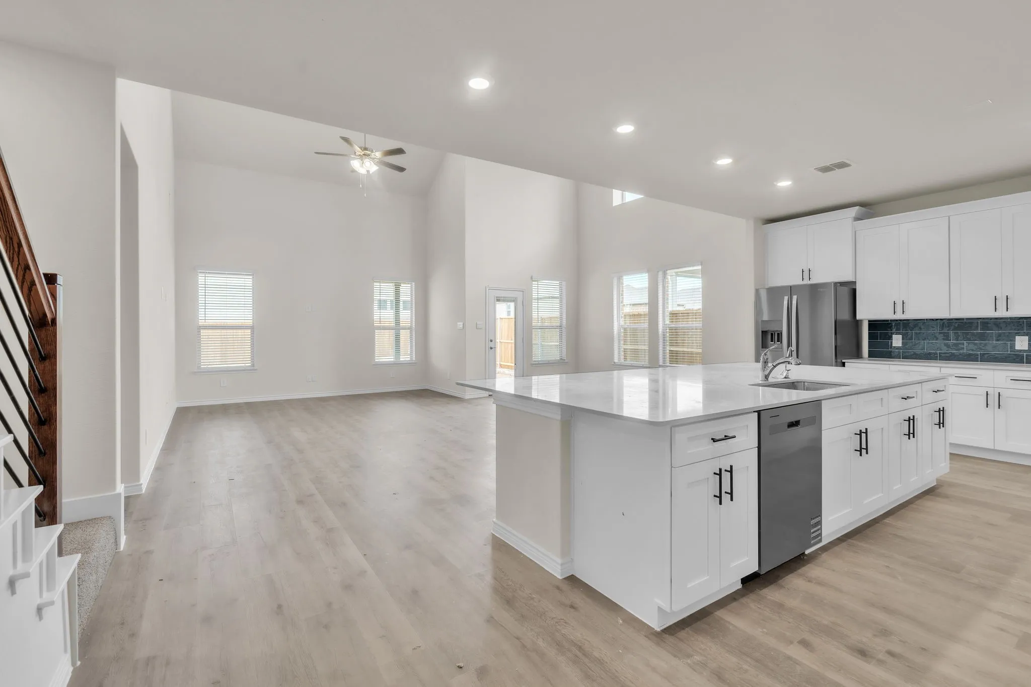 Single Family Residence For Sale in Collin County , 9404 Gossamer St, Mc Kinney, Texas 75071, 4 Bedroom, 3 Bathroom, 2 Garage spaces, 3,149 Sqft, built in 2026, New Construction - Incomplete, mls#21243953, Real Estate Agent in Mc Kinney, Homes For Sale in Collin county, Homes For Sale in Mc Kinney, Realtor in Mc Kinney Texas, Real Estate Brokerage Independent Realty Texas, Luminita Cordes Realtor