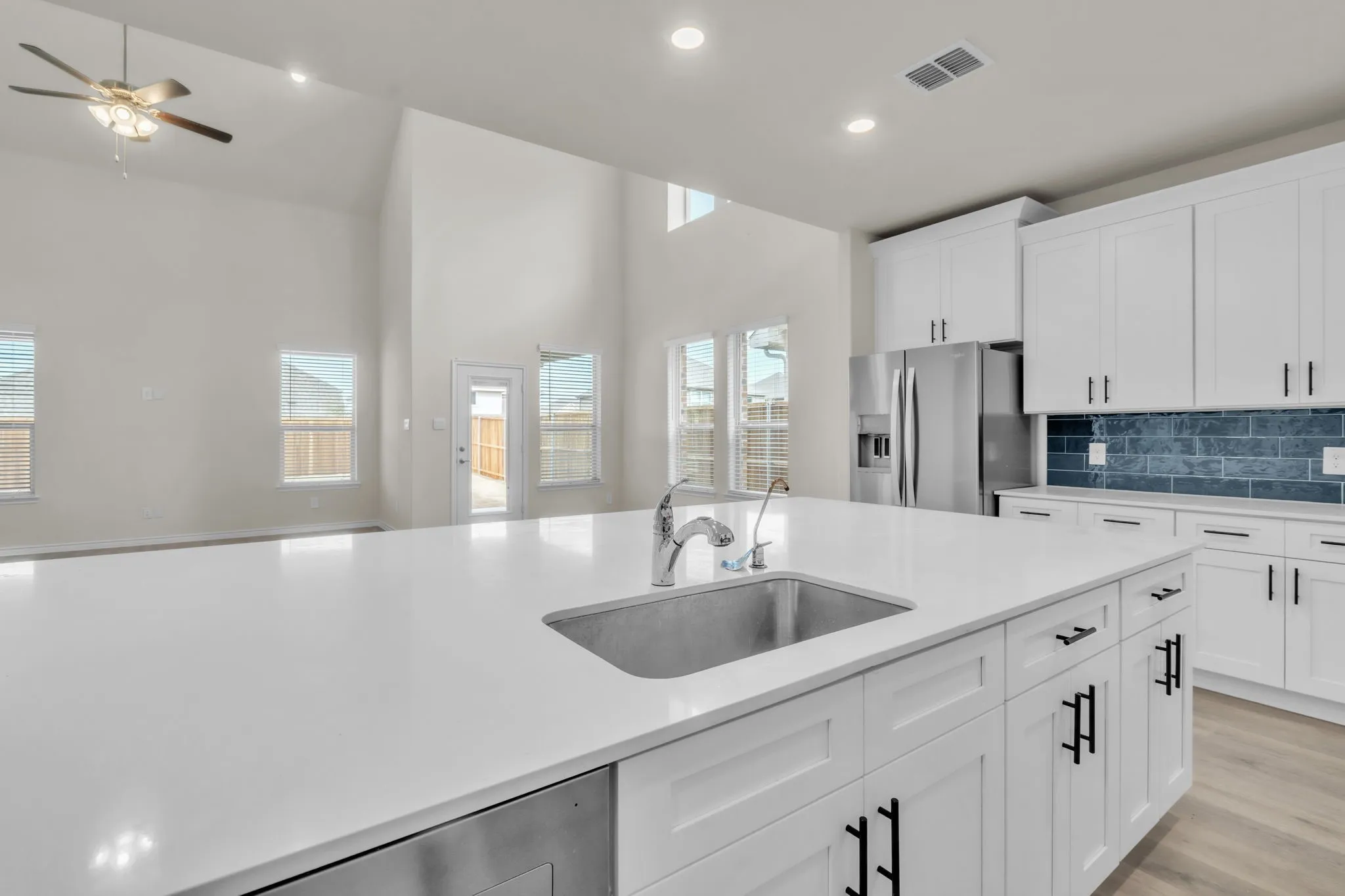 Single Family Residence For Sale in Collin County , 9404 Gossamer St, Mc Kinney, Texas 75071, 4 Bedroom, 3 Bathroom, 2 Garage spaces, 3,149 Sqft, built in 2026, New Construction - Incomplete, mls#21243953, Real Estate Agent in Mc Kinney, Homes For Sale in Collin county, Homes For Sale in Mc Kinney, Realtor in Mc Kinney Texas, Real Estate Brokerage Independent Realty Texas, Luminita Cordes Realtor