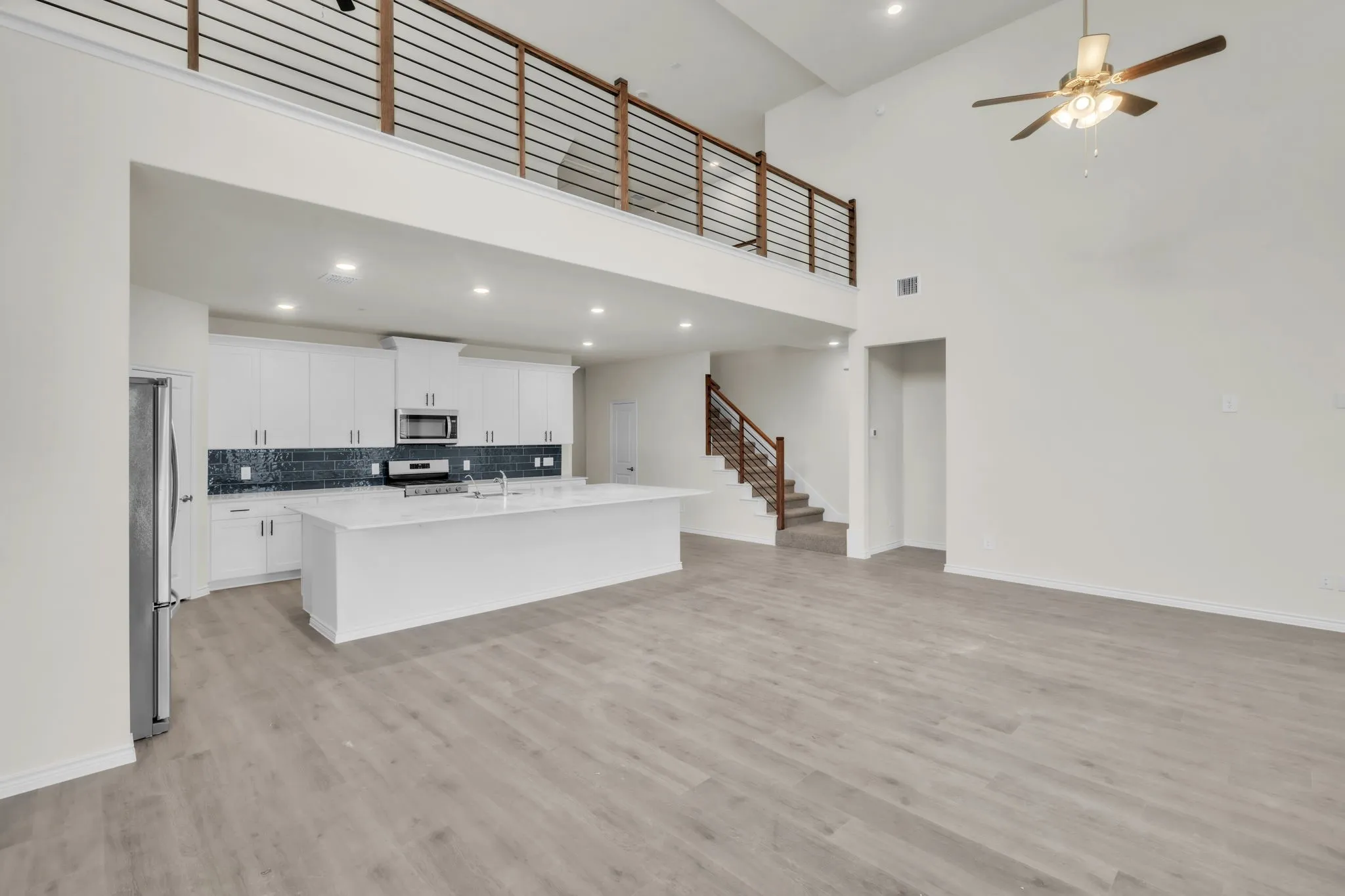 Single Family Residence For Sale in Collin County , 9404 Gossamer St, Mc Kinney, Texas 75071, 4 Bedroom, 3 Bathroom, 2 Garage spaces, 3,149 Sqft, built in 2026, New Construction - Incomplete, mls#21243953, Real Estate Agent in Mc Kinney, Homes For Sale in Collin county, Homes For Sale in Mc Kinney, Realtor in Mc Kinney Texas, Real Estate Brokerage Independent Realty Texas, Luminita Cordes Realtor