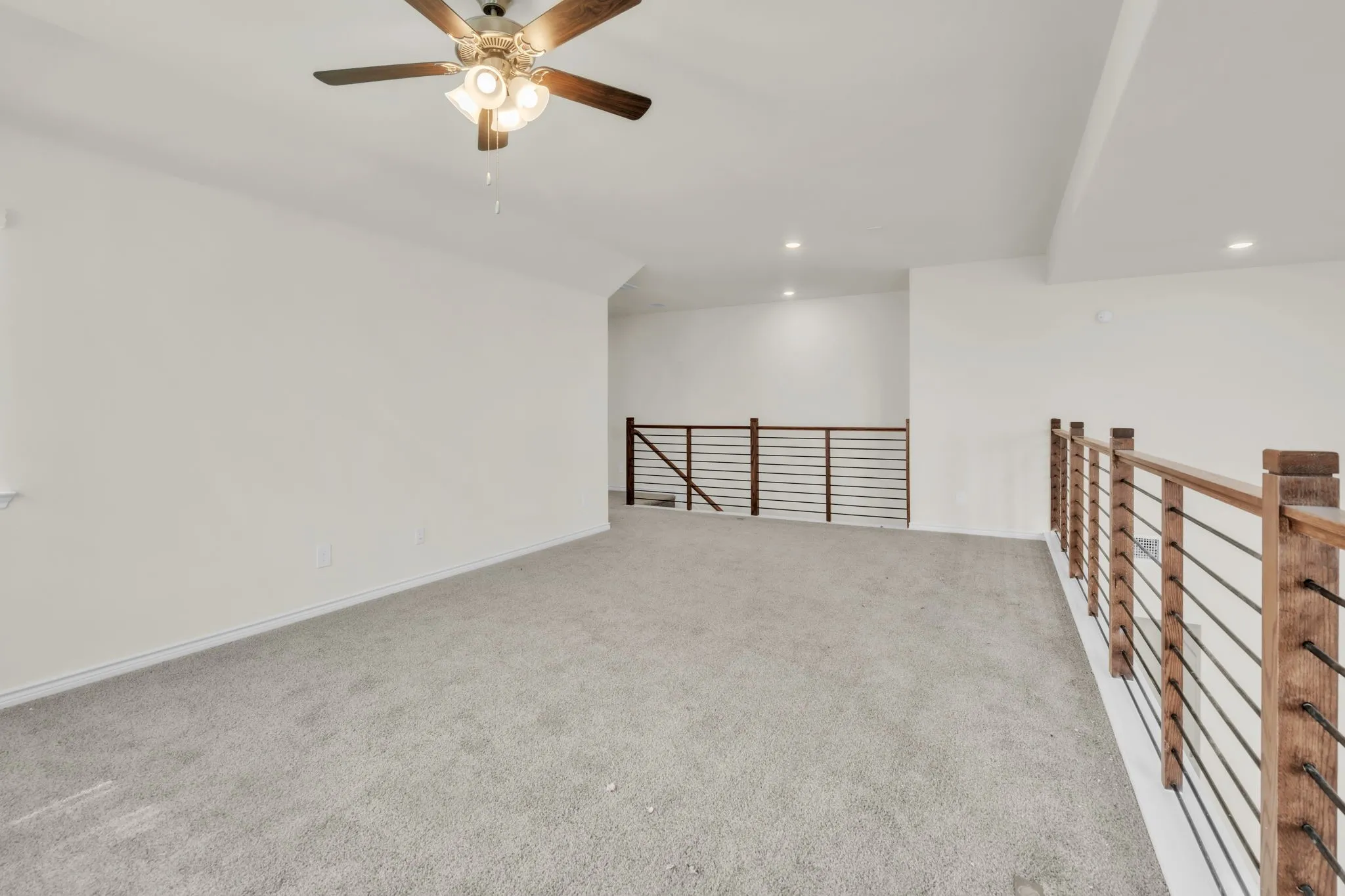 Single Family Residence For Sale in Collin County , 9404 Gossamer St, Mc Kinney, Texas 75071, 4 Bedroom, 3 Bathroom, 2 Garage spaces, 3,149 Sqft, built in 2026, New Construction - Incomplete, mls#21243953, Real Estate Agent in Mc Kinney, Homes For Sale in Collin county, Homes For Sale in Mc Kinney, Realtor in Mc Kinney Texas, Real Estate Brokerage Independent Realty Texas, Luminita Cordes Realtor