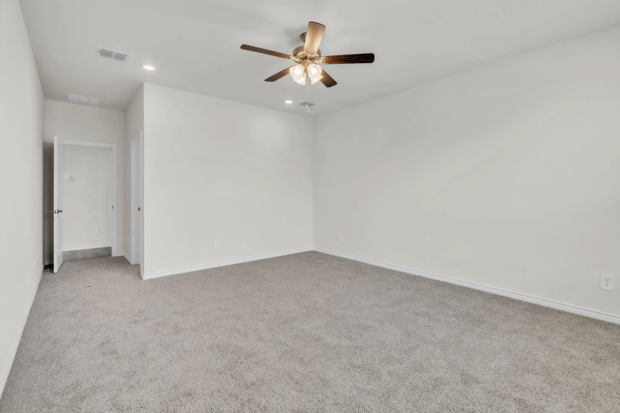 Single Family Residence For Sale in Collin County , 9404 Gossamer St, Mc Kinney, Texas 75071, 4 Bedroom, 3 Bathroom, 2 Garage spaces, 3,149 Sqft, built in 2026, New Construction - Incomplete, mls#21243953, Real Estate Agent in Mc Kinney, Homes For Sale in Collin county, Homes For Sale in Mc Kinney, Realtor in Mc Kinney Texas, Real Estate Brokerage Independent Realty Texas, Luminita Cordes Realtor
