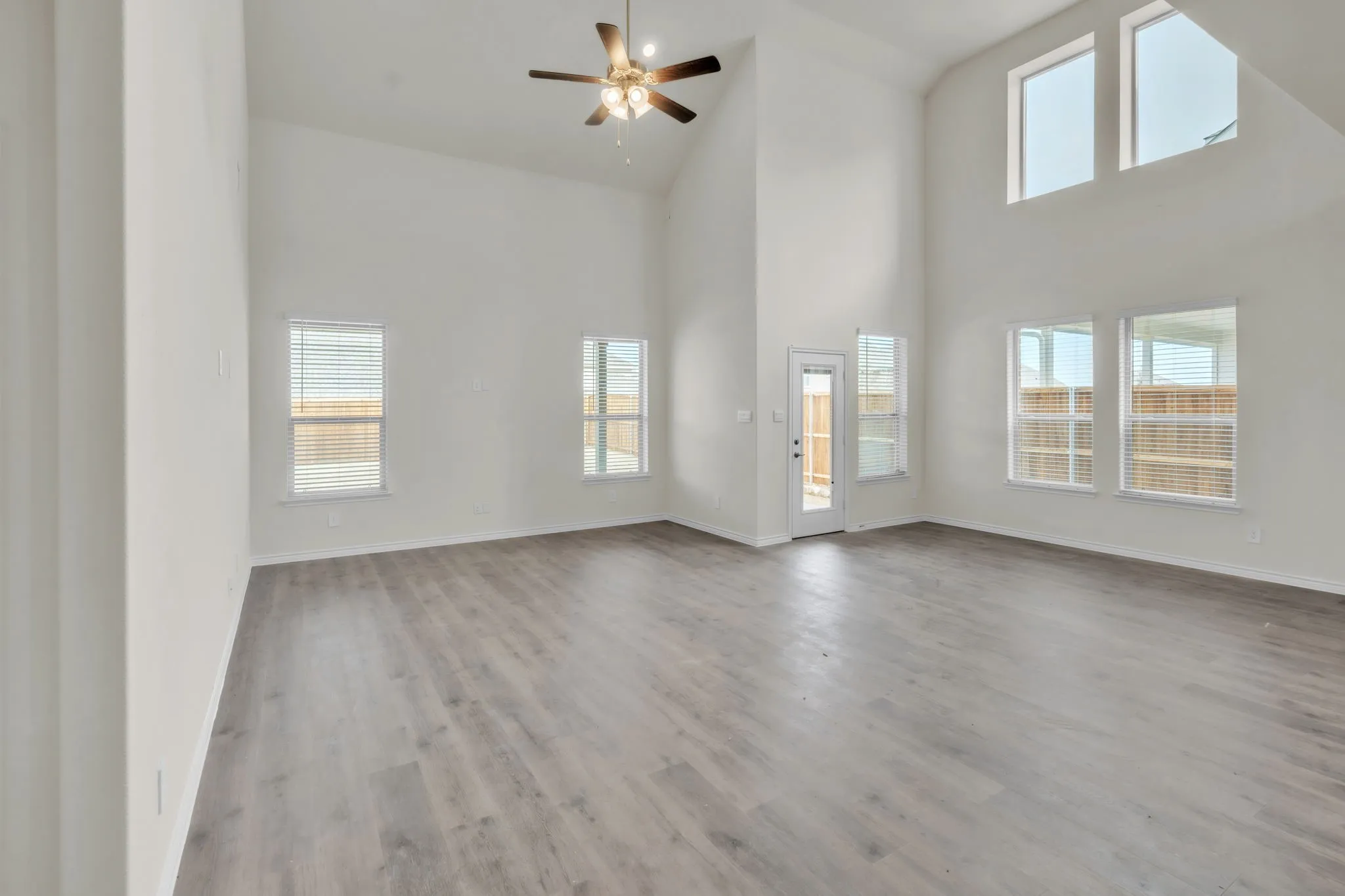 Single Family Residence For Sale in Collin County , 9404 Gossamer St, Mc Kinney, Texas 75071, 4 Bedroom, 3 Bathroom, 2 Garage spaces, 3,149 Sqft, built in 2026, New Construction - Incomplete, mls#21243953, Real Estate Agent in Mc Kinney, Homes For Sale in Collin county, Homes For Sale in Mc Kinney, Realtor in Mc Kinney Texas, Real Estate Brokerage Independent Realty Texas, Luminita Cordes Realtor