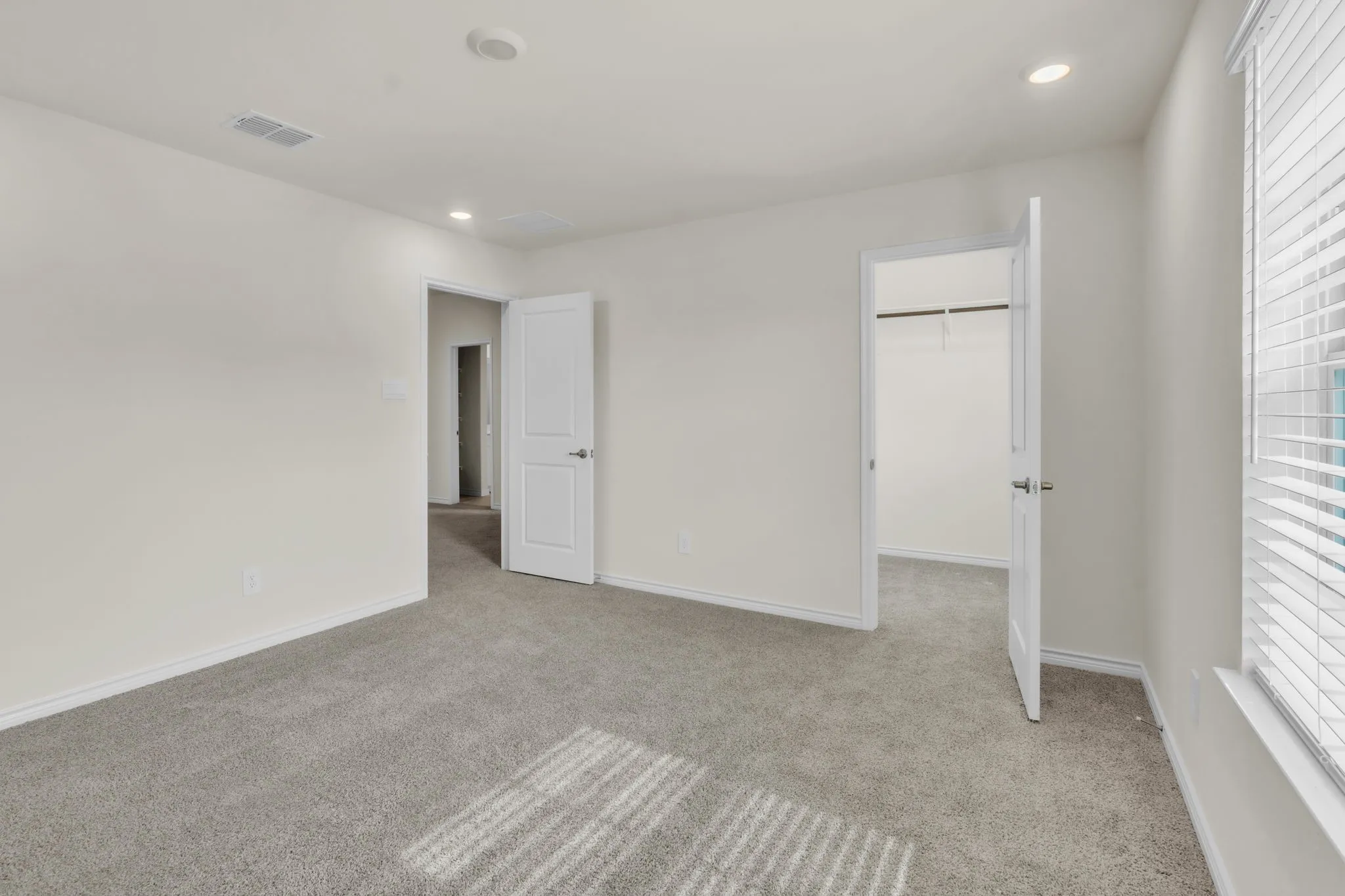 Single Family Residence For Sale in Collin County , 9404 Gossamer St, Mc Kinney, Texas 75071, 4 Bedroom, 3 Bathroom, 2 Garage spaces, 3,149 Sqft, built in 2026, New Construction - Incomplete, mls#21243953, Real Estate Agent in Mc Kinney, Homes For Sale in Collin county, Homes For Sale in Mc Kinney, Realtor in Mc Kinney Texas, Real Estate Brokerage Independent Realty Texas, Luminita Cordes Realtor