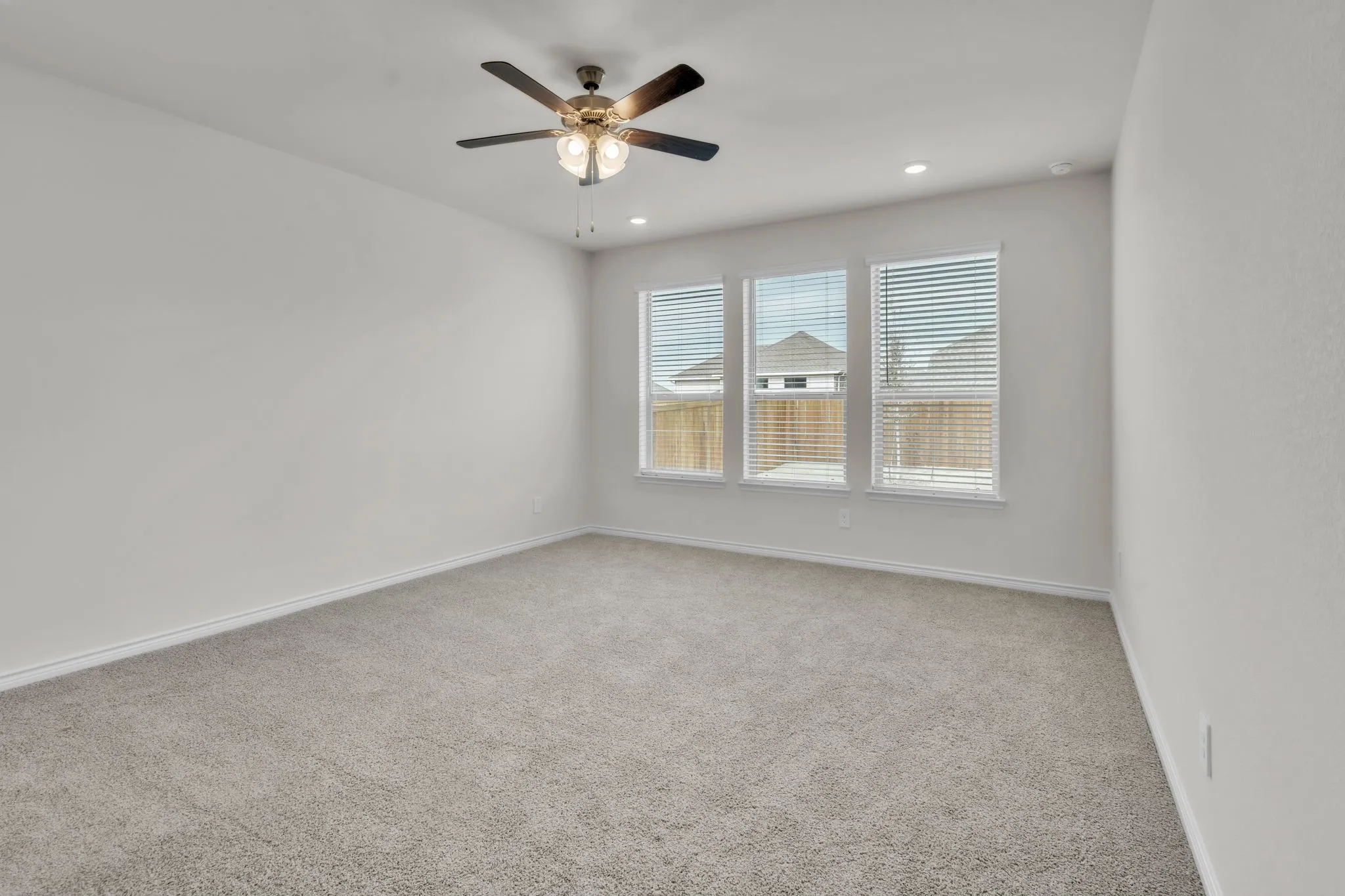 Single Family Residence For Sale in Collin County , 9404 Gossamer St, Mc Kinney, Texas 75071, 4 Bedroom, 3 Bathroom, 2 Garage spaces, 3,149 Sqft, built in 2026, New Construction - Incomplete, mls#21243953, Real Estate Agent in Mc Kinney, Homes For Sale in Collin county, Homes For Sale in Mc Kinney, Realtor in Mc Kinney Texas, Real Estate Brokerage Independent Realty Texas, Luminita Cordes Realtor
