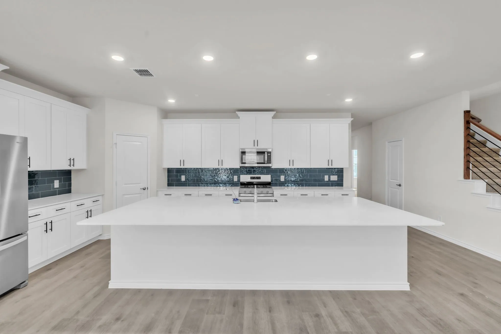 Single Family Residence For Sale in Collin County , 9404 Gossamer St, Mc Kinney, Texas 75071, 4 Bedroom, 3 Bathroom, 2 Garage spaces, 3,149 Sqft, built in 2026, New Construction - Incomplete, mls#21243953, Real Estate Agent in Mc Kinney, Homes For Sale in Collin county, Homes For Sale in Mc Kinney, Realtor in Mc Kinney Texas, Real Estate Brokerage Independent Realty Texas, Luminita Cordes Realtor
