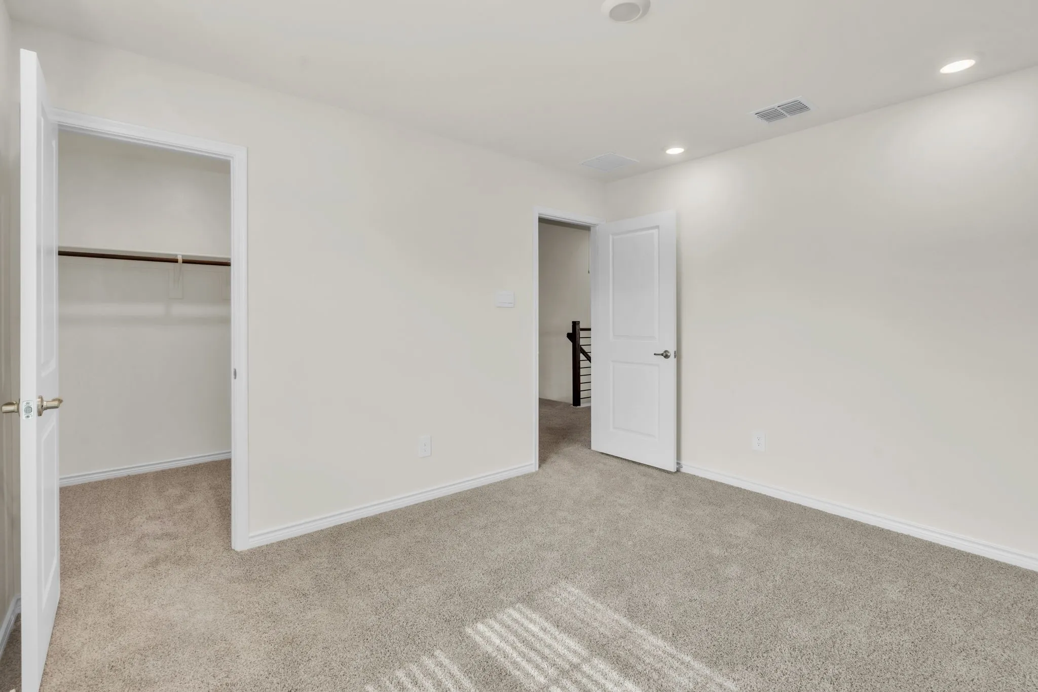 Single Family Residence For Sale in Collin County , 9404 Gossamer St, Mc Kinney, Texas 75071, 4 Bedroom, 3 Bathroom, 2 Garage spaces, 3,149 Sqft, built in 2026, New Construction - Incomplete, mls#21243953, Real Estate Agent in Mc Kinney, Homes For Sale in Collin county, Homes For Sale in Mc Kinney, Realtor in Mc Kinney Texas, Real Estate Brokerage Independent Realty Texas, Luminita Cordes Realtor