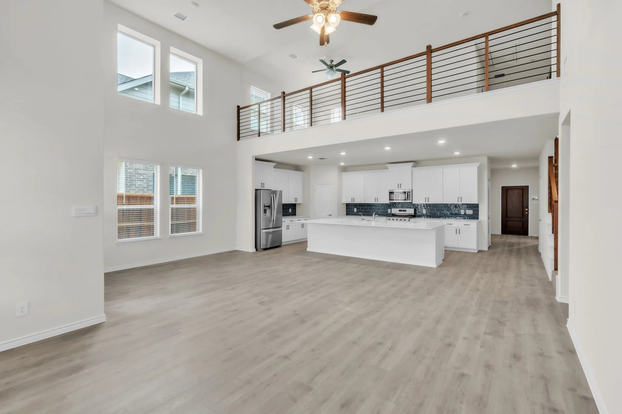 Single Family Residence For Sale in Collin County , 9404 Gossamer St, Mc Kinney, Texas 75071, 4 Bedroom, 3 Bathroom, 2 Garage spaces, 3,149 Sqft, built in 2026, New Construction - Incomplete, mls#21243953, Real Estate Agent in Mc Kinney, Homes For Sale in Collin county, Homes For Sale in Mc Kinney, Realtor in Mc Kinney Texas, Real Estate Brokerage Independent Realty Texas, Luminita Cordes Realtor