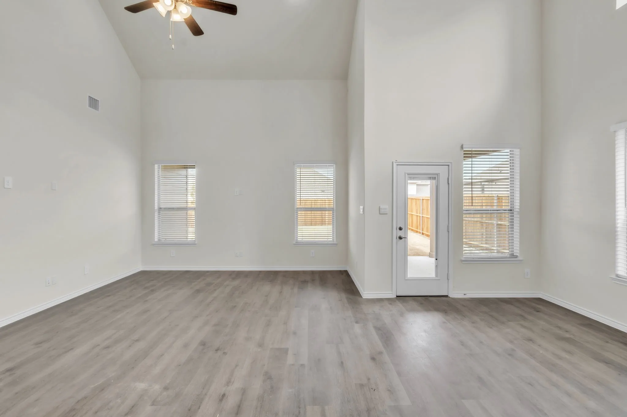 Single Family Residence For Sale in Collin County , 9404 Gossamer St, Mc Kinney, Texas 75071, 4 Bedroom, 3 Bathroom, 2 Garage spaces, 3,149 Sqft, built in 2026, New Construction - Incomplete, mls#21243953, Real Estate Agent in Mc Kinney, Homes For Sale in Collin county, Homes For Sale in Mc Kinney, Realtor in Mc Kinney Texas, Real Estate Brokerage Independent Realty Texas, Luminita Cordes Realtor