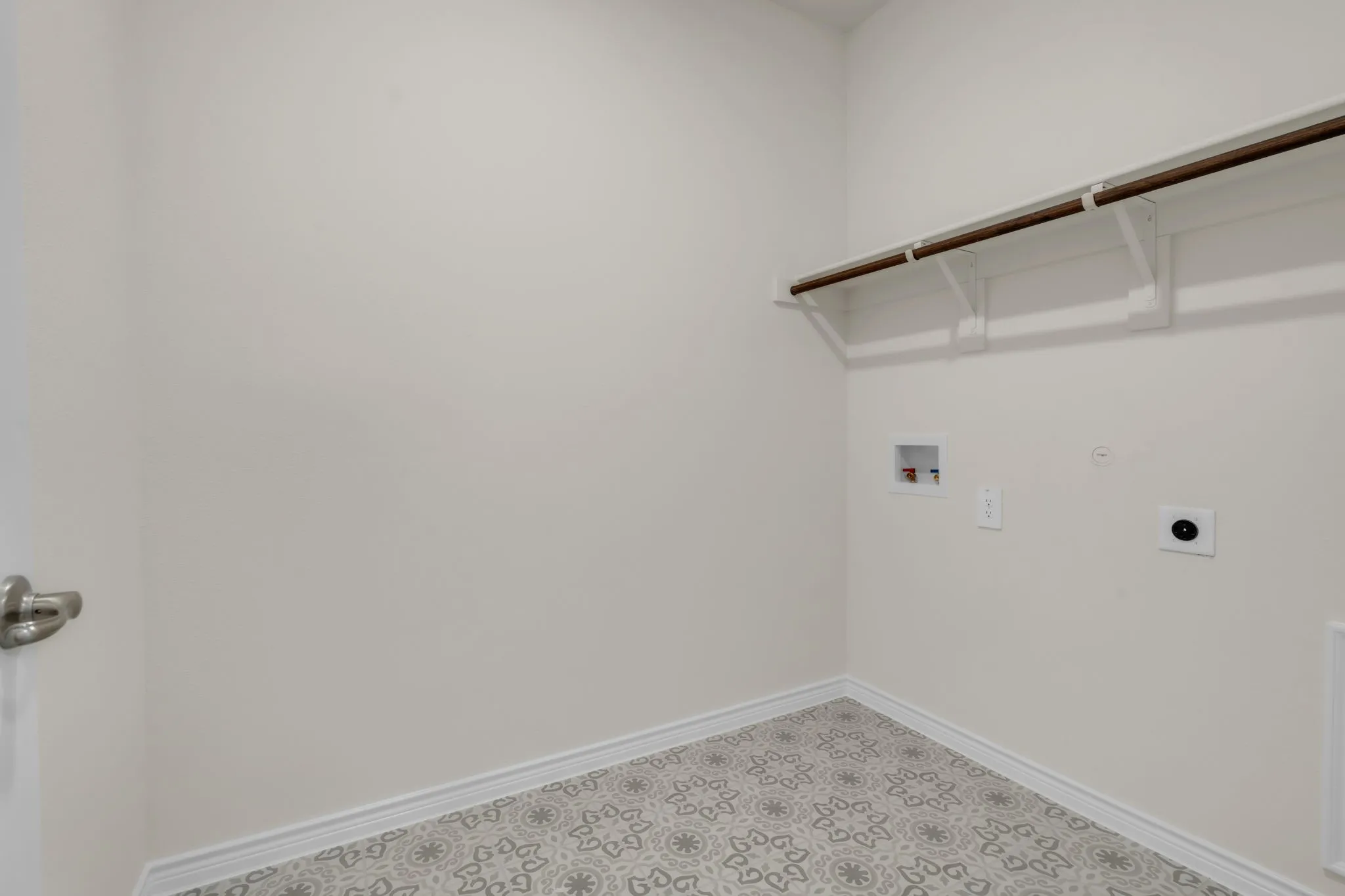 Single Family Residence For Sale in Collin County , 9404 Gossamer St, Mc Kinney, Texas 75071, 4 Bedroom, 3 Bathroom, 2 Garage spaces, 3,149 Sqft, built in 2026, New Construction - Incomplete, mls#21243953, Real Estate Agent in Mc Kinney, Homes For Sale in Collin county, Homes For Sale in Mc Kinney, Realtor in Mc Kinney Texas, Real Estate Brokerage Independent Realty Texas, Luminita Cordes Realtor