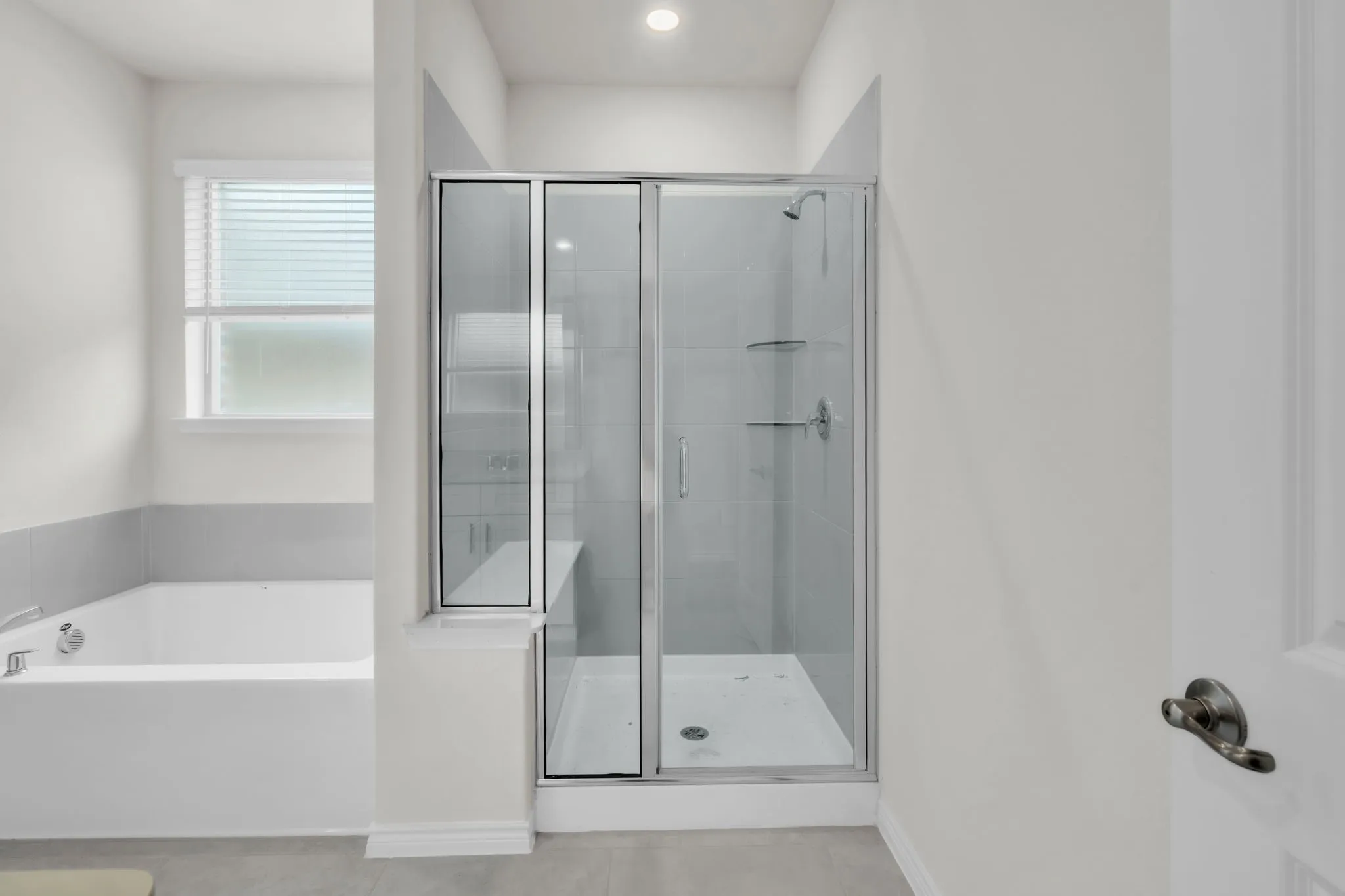 Single Family Residence For Sale in Collin County , 9404 Gossamer St, Mc Kinney, Texas 75071, 4 Bedroom, 3 Bathroom, 2 Garage spaces, 3,149 Sqft, built in 2026, New Construction - Incomplete, mls#21243953, Real Estate Agent in Mc Kinney, Homes For Sale in Collin county, Homes For Sale in Mc Kinney, Realtor in Mc Kinney Texas, Real Estate Brokerage Independent Realty Texas, Luminita Cordes Realtor