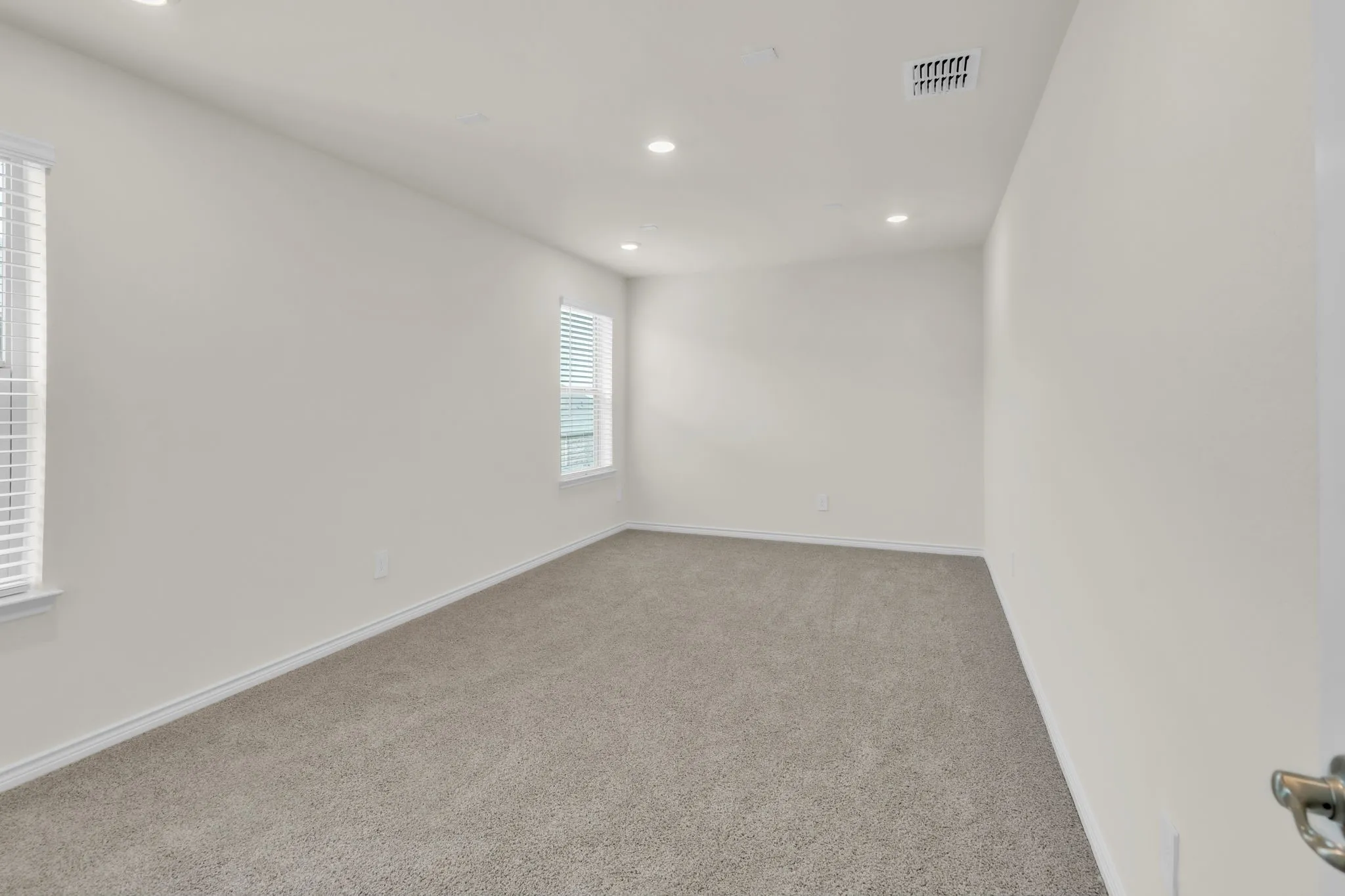 Single Family Residence For Sale in Collin County , 9404 Gossamer St, Mc Kinney, Texas 75071, 4 Bedroom, 3 Bathroom, 2 Garage spaces, 3,149 Sqft, built in 2026, New Construction - Incomplete, mls#21243953, Real Estate Agent in Mc Kinney, Homes For Sale in Collin county, Homes For Sale in Mc Kinney, Realtor in Mc Kinney Texas, Real Estate Brokerage Independent Realty Texas, Luminita Cordes Realtor