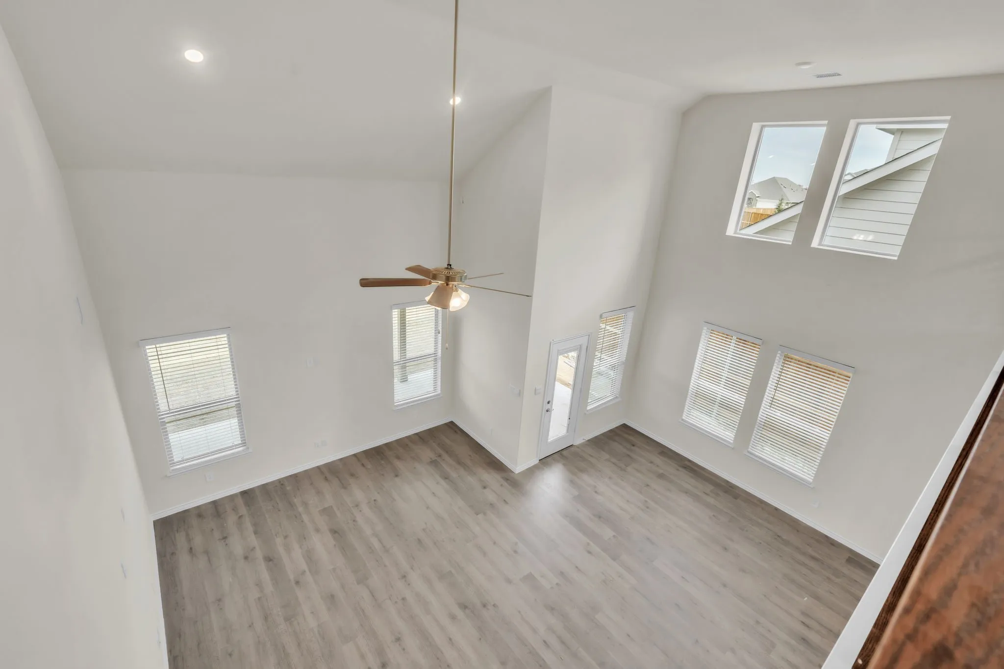 Single Family Residence For Sale in Collin County , 9404 Gossamer St, Mc Kinney, Texas 75071, 4 Bedroom, 3 Bathroom, 2 Garage spaces, 3,149 Sqft, built in 2026, New Construction - Incomplete, mls#21243953, Real Estate Agent in Mc Kinney, Homes For Sale in Collin county, Homes For Sale in Mc Kinney, Realtor in Mc Kinney Texas, Real Estate Brokerage Independent Realty Texas, Luminita Cordes Realtor
