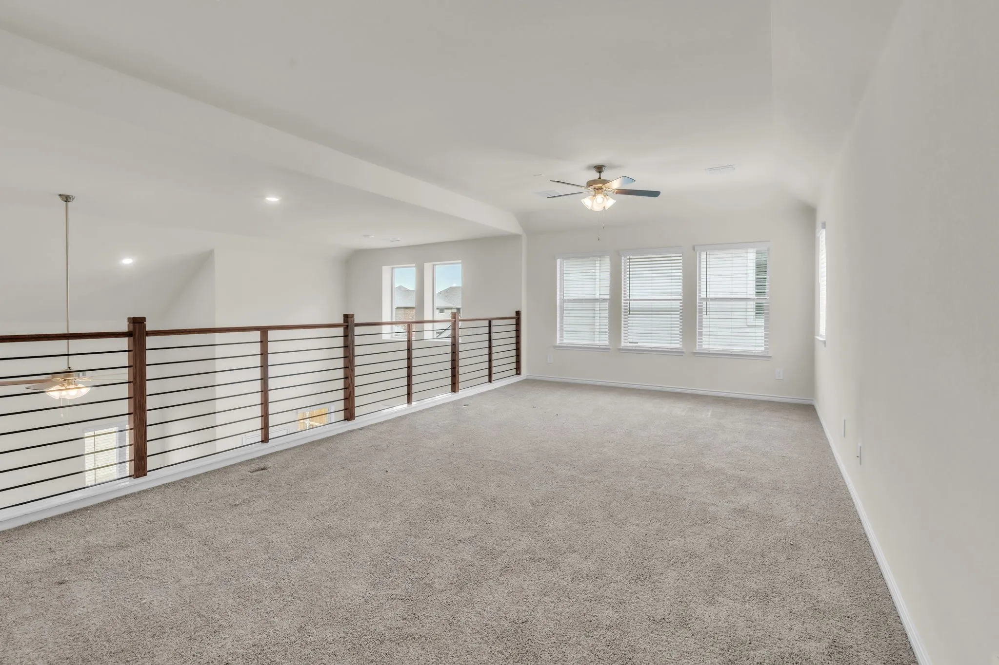 Single Family Residence For Sale in Collin County , 9404 Gossamer St, Mc Kinney, Texas 75071, 4 Bedroom, 3 Bathroom, 2 Garage spaces, 3,149 Sqft, built in 2026, New Construction - Incomplete, mls#21243953, Real Estate Agent in Mc Kinney, Homes For Sale in Collin county, Homes For Sale in Mc Kinney, Realtor in Mc Kinney Texas, Real Estate Brokerage Independent Realty Texas, Luminita Cordes Realtor