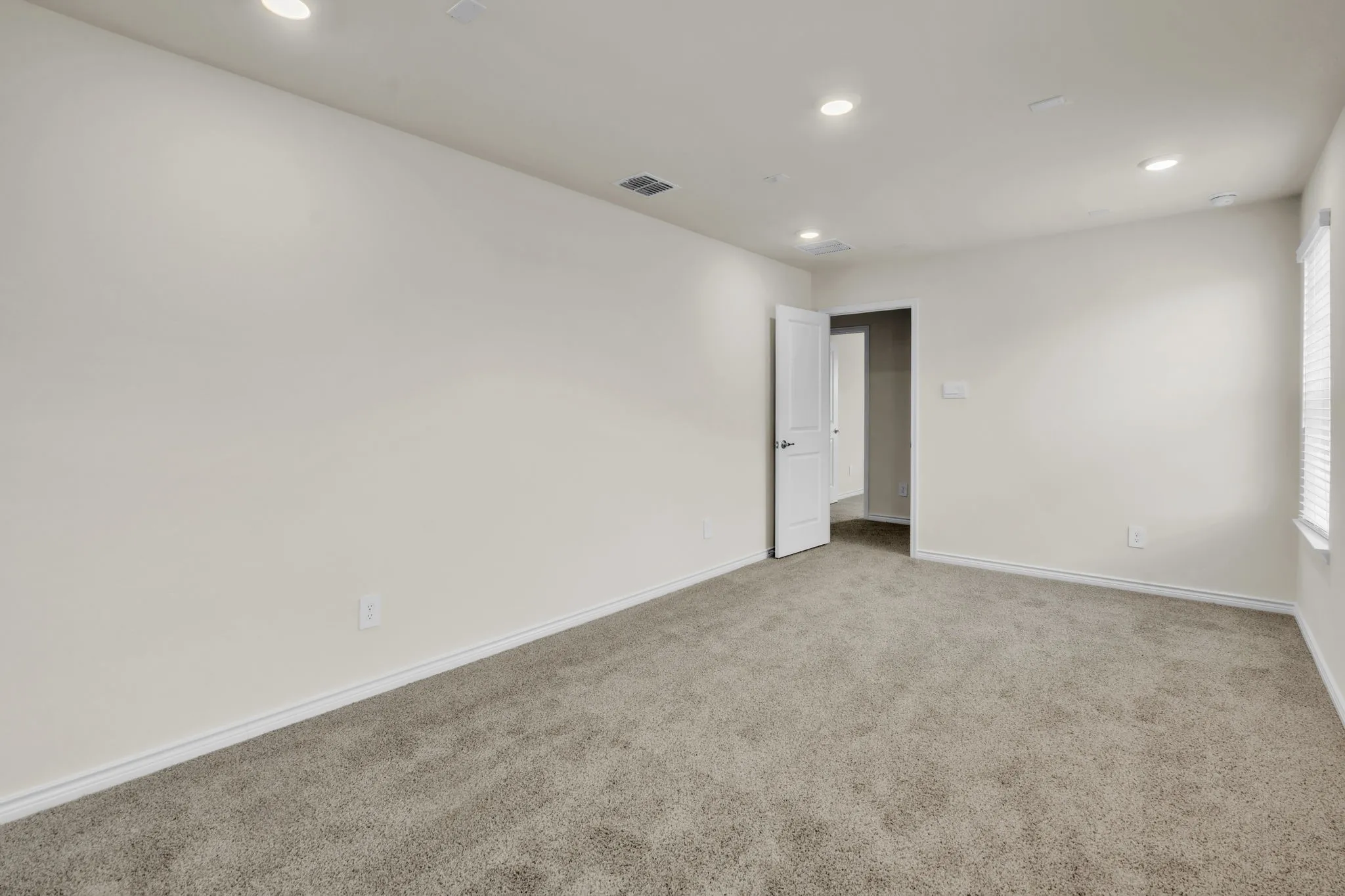 Single Family Residence For Sale in Collin County , 9404 Gossamer St, Mc Kinney, Texas 75071, 4 Bedroom, 3 Bathroom, 2 Garage spaces, 3,149 Sqft, built in 2026, New Construction - Incomplete, mls#21243953, Real Estate Agent in Mc Kinney, Homes For Sale in Collin county, Homes For Sale in Mc Kinney, Realtor in Mc Kinney Texas, Real Estate Brokerage Independent Realty Texas, Luminita Cordes Realtor