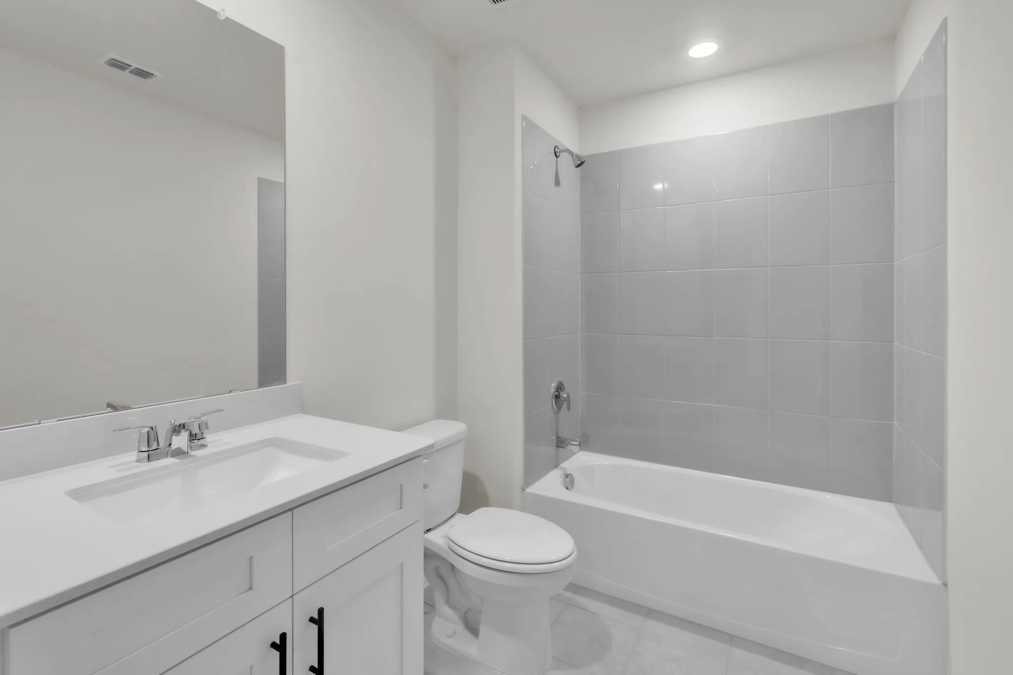 Single Family Residence For Sale in Collin County , 9404 Gossamer St, Mc Kinney, Texas 75071, 4 Bedroom, 3 Bathroom, 2 Garage spaces, 3,149 Sqft, built in 2026, New Construction - Incomplete, mls#21243953, Real Estate Agent in Mc Kinney, Homes For Sale in Collin county, Homes For Sale in Mc Kinney, Realtor in Mc Kinney Texas, Real Estate Brokerage Independent Realty Texas, Luminita Cordes Realtor